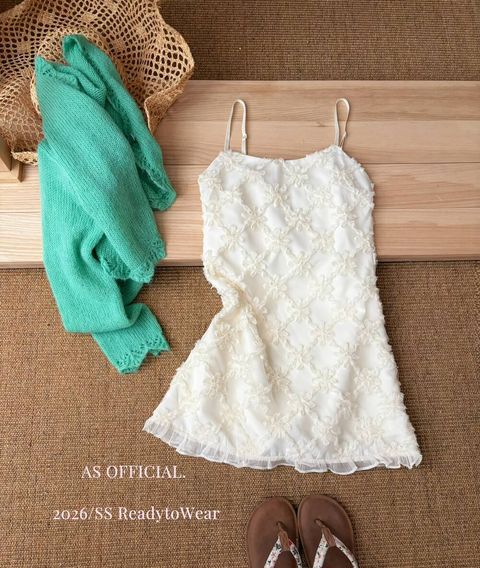 photo_2026-04-13_14-53-10 (2)