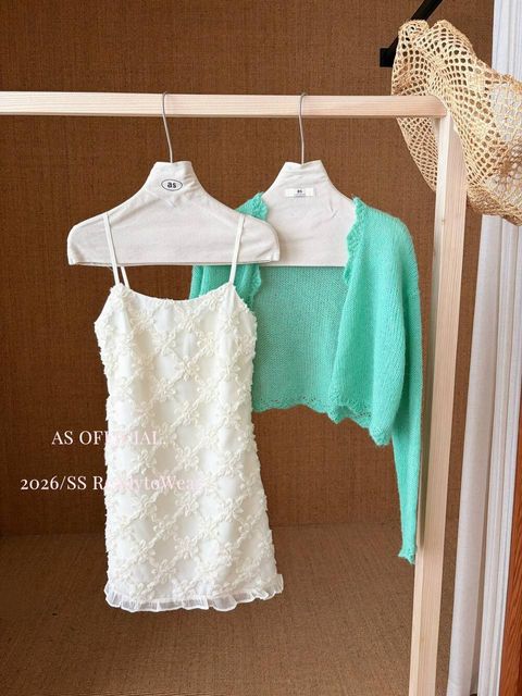 photo_2026-04-13_14-53-11