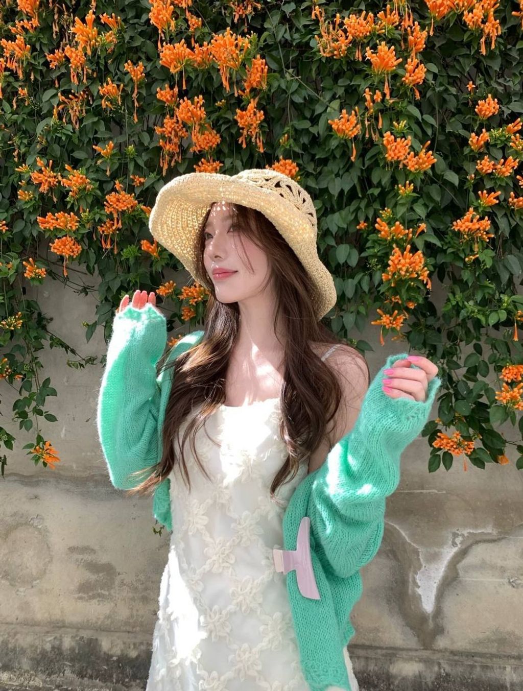 photo_2026-04-13_14-53-15