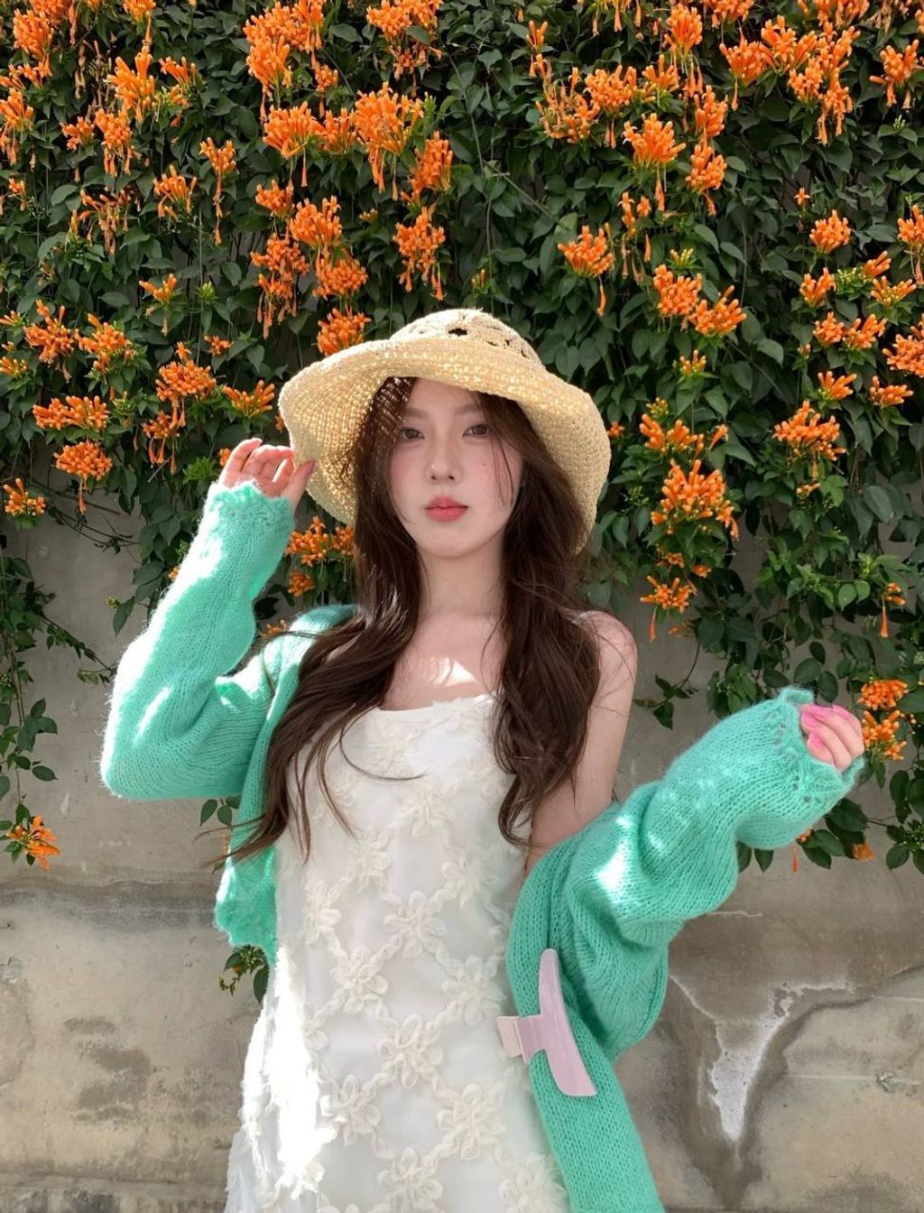 photo_2026-04-13_14-53-34