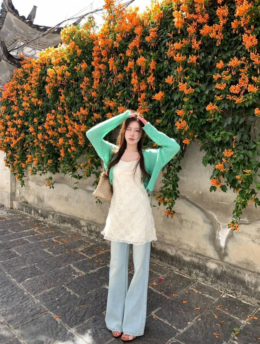 photo_2026-04-13_14-53-13