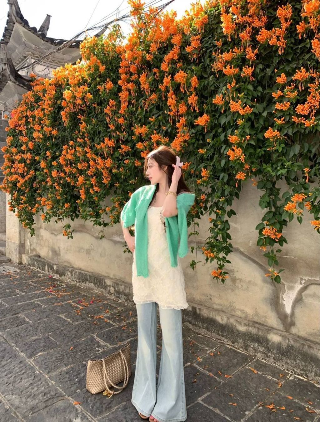 photo_2026-04-13_14-53-18