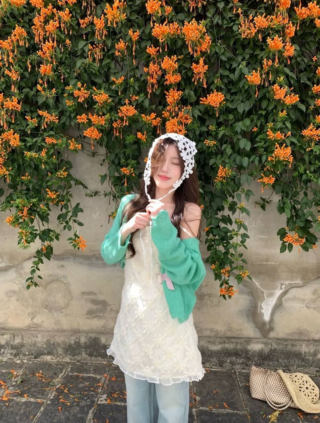 photo_2026-04-13_14-53-19