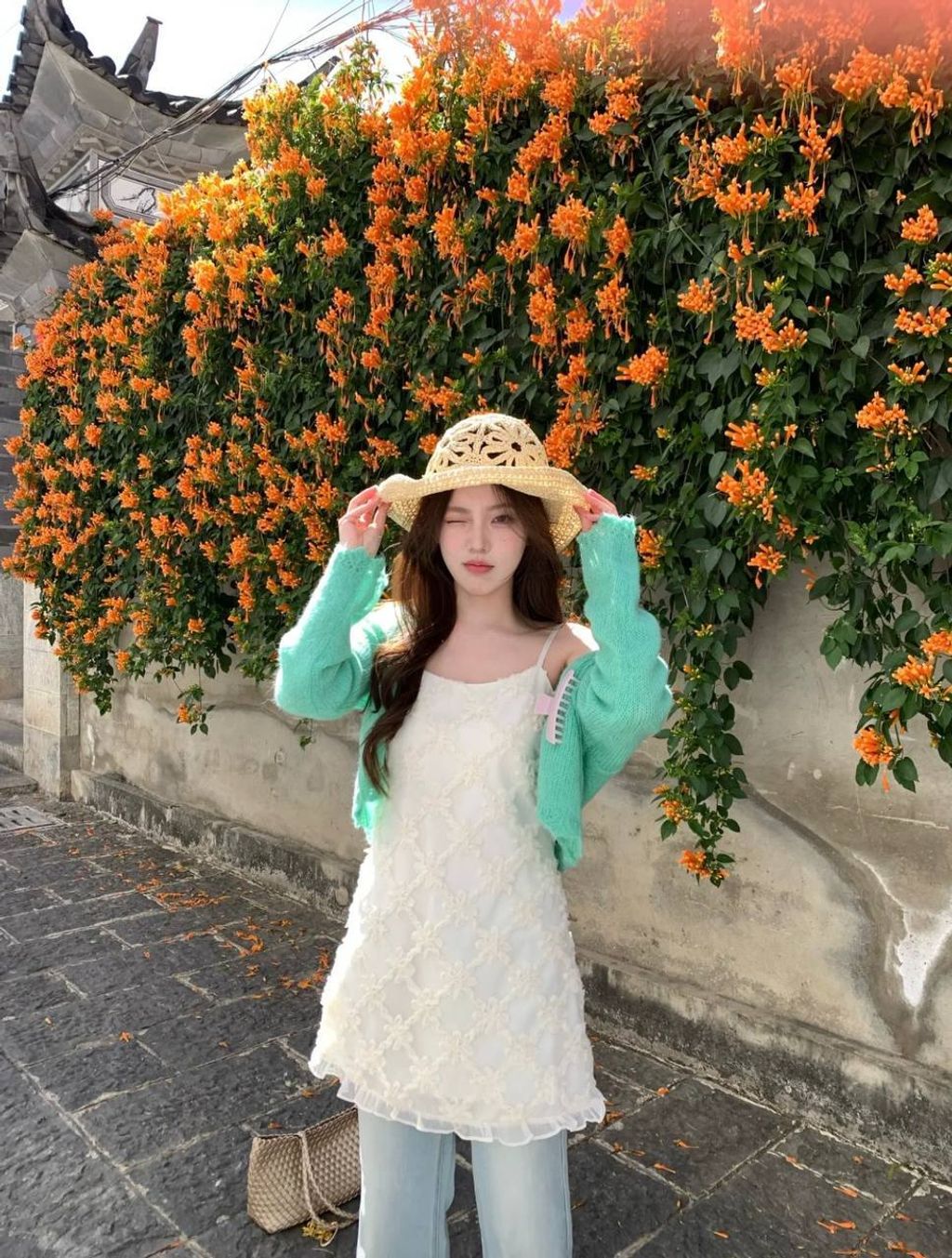 photo_2026-04-13_14-53-16