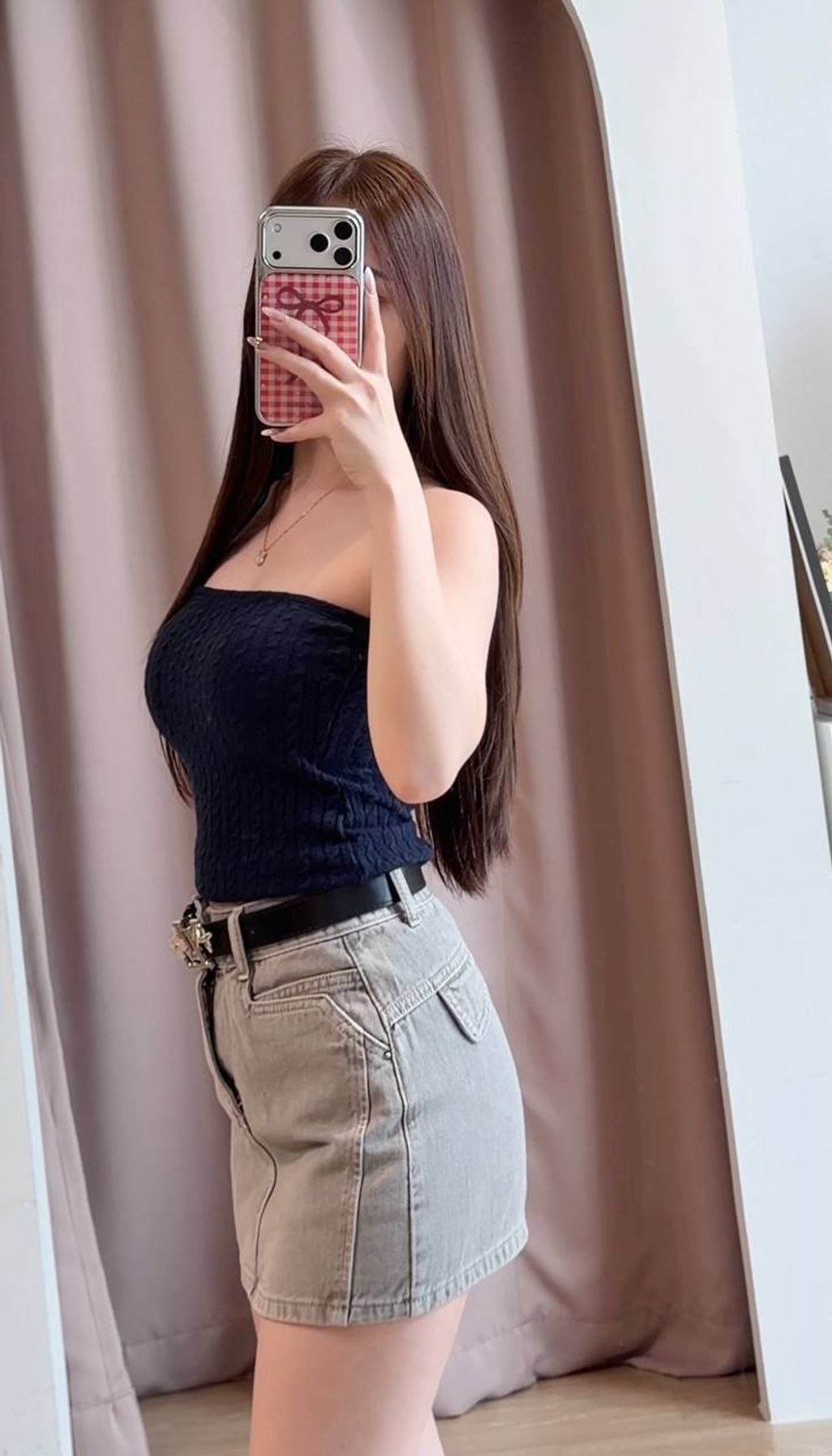 photo_2026-04-13_14-59-53