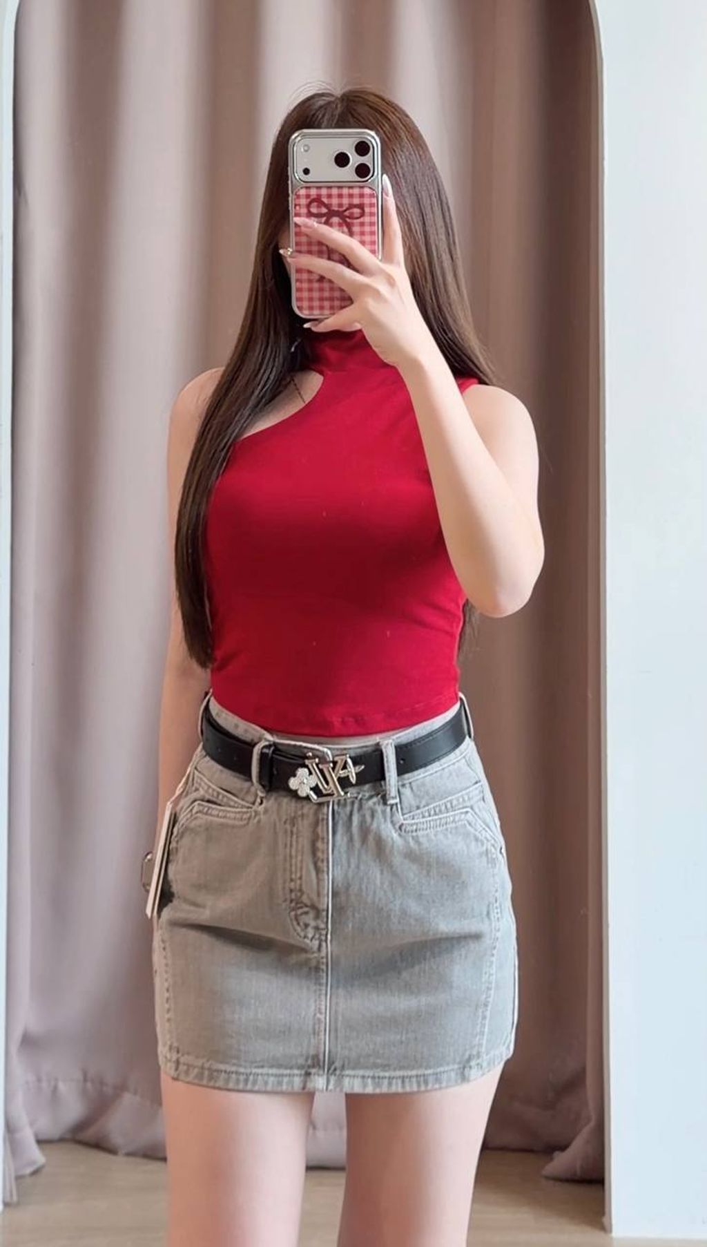 photo_2026-04-13_14-59-55