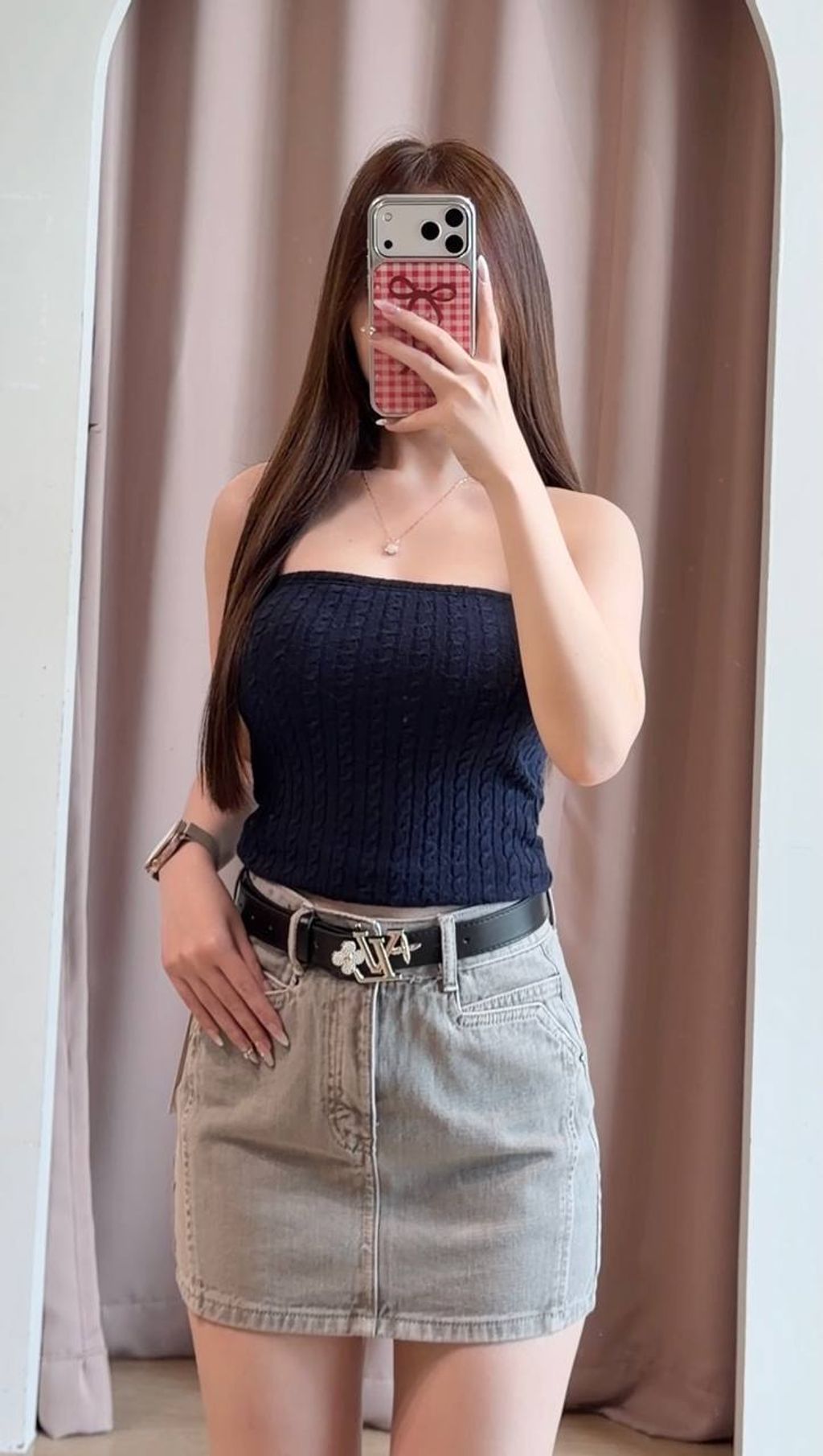 photo_2026-04-13_14-59-52