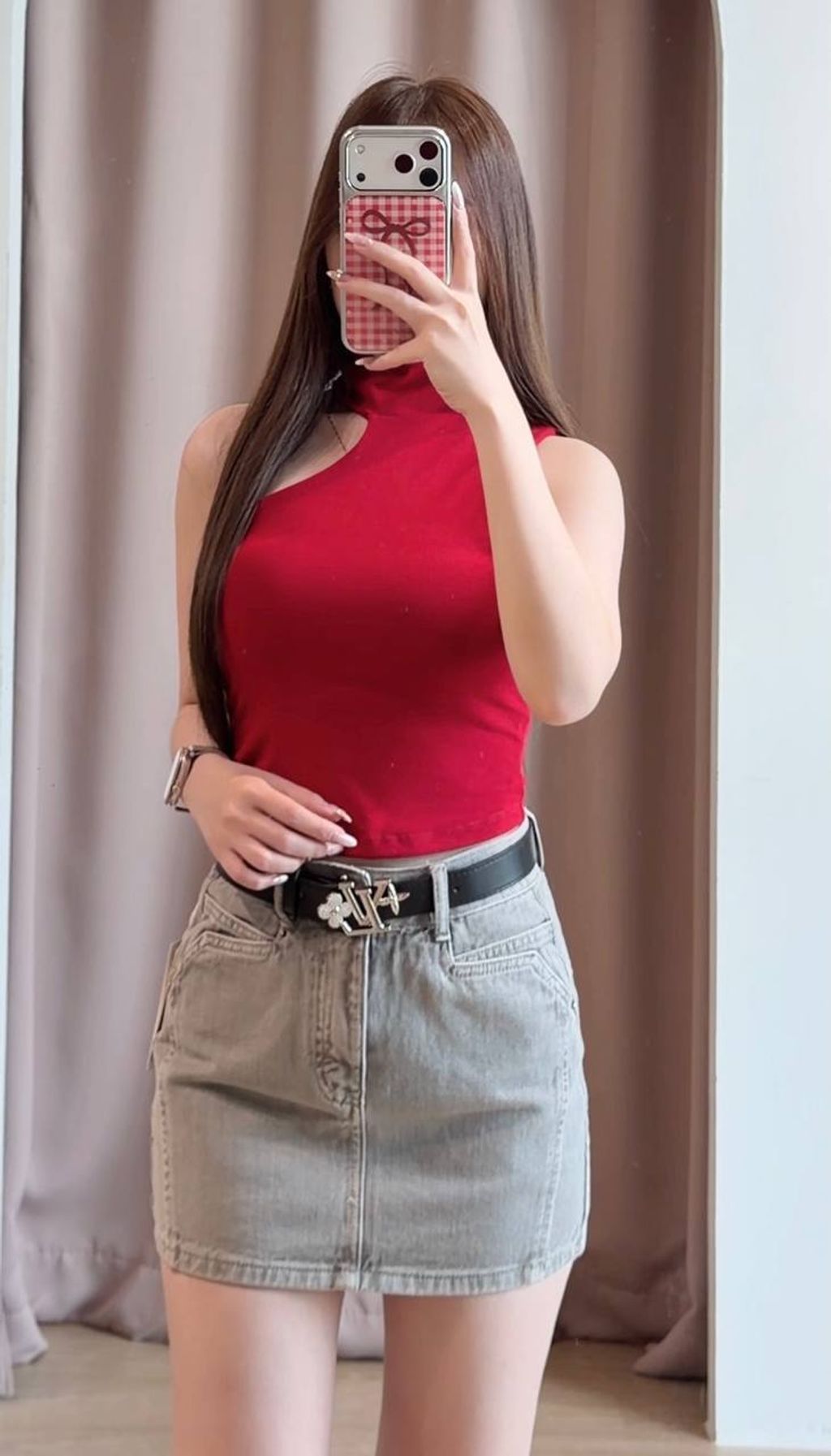 photo_2026-04-13_15-00-32