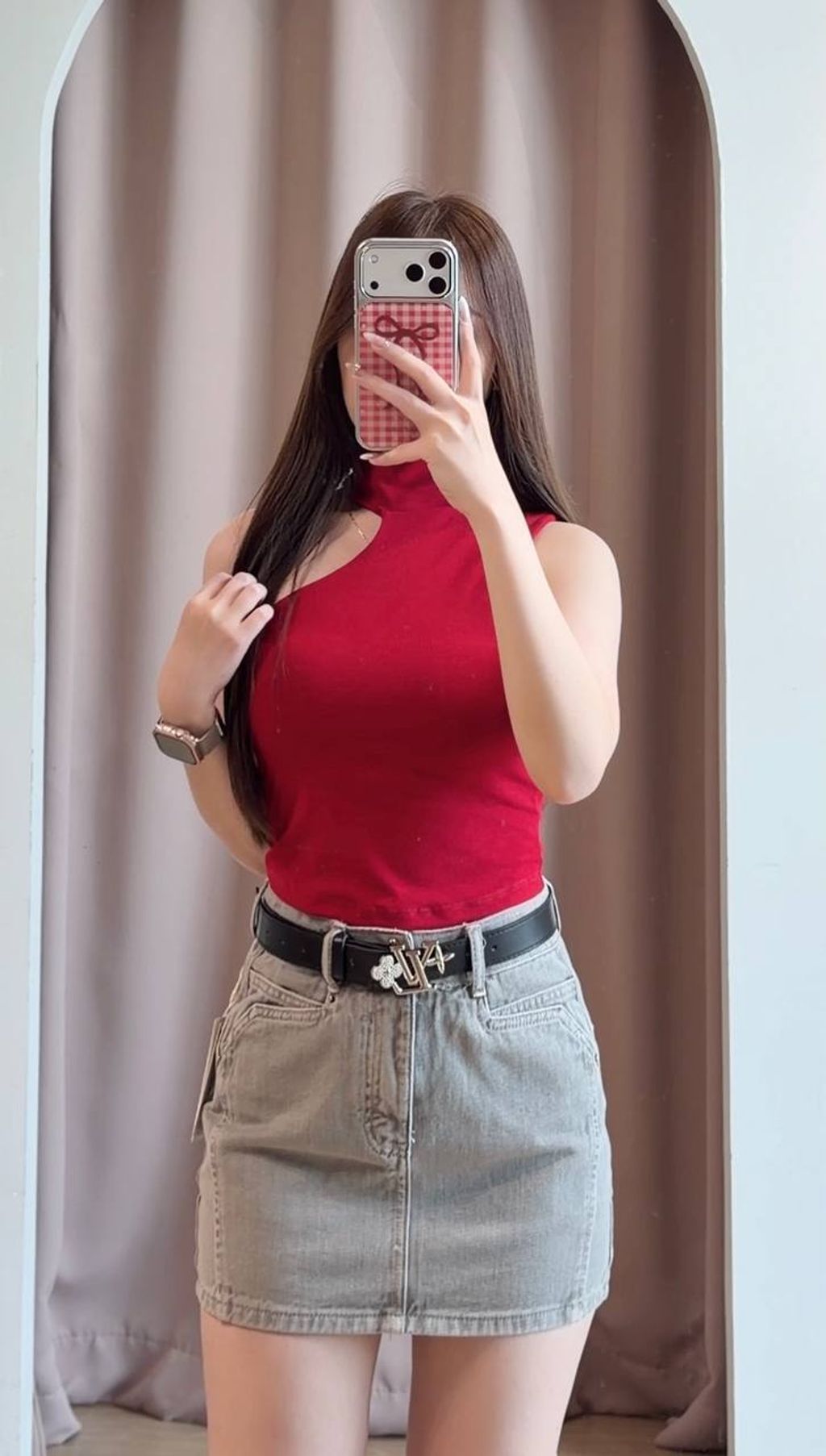 photo_2026-04-13_14-59-55 (2)