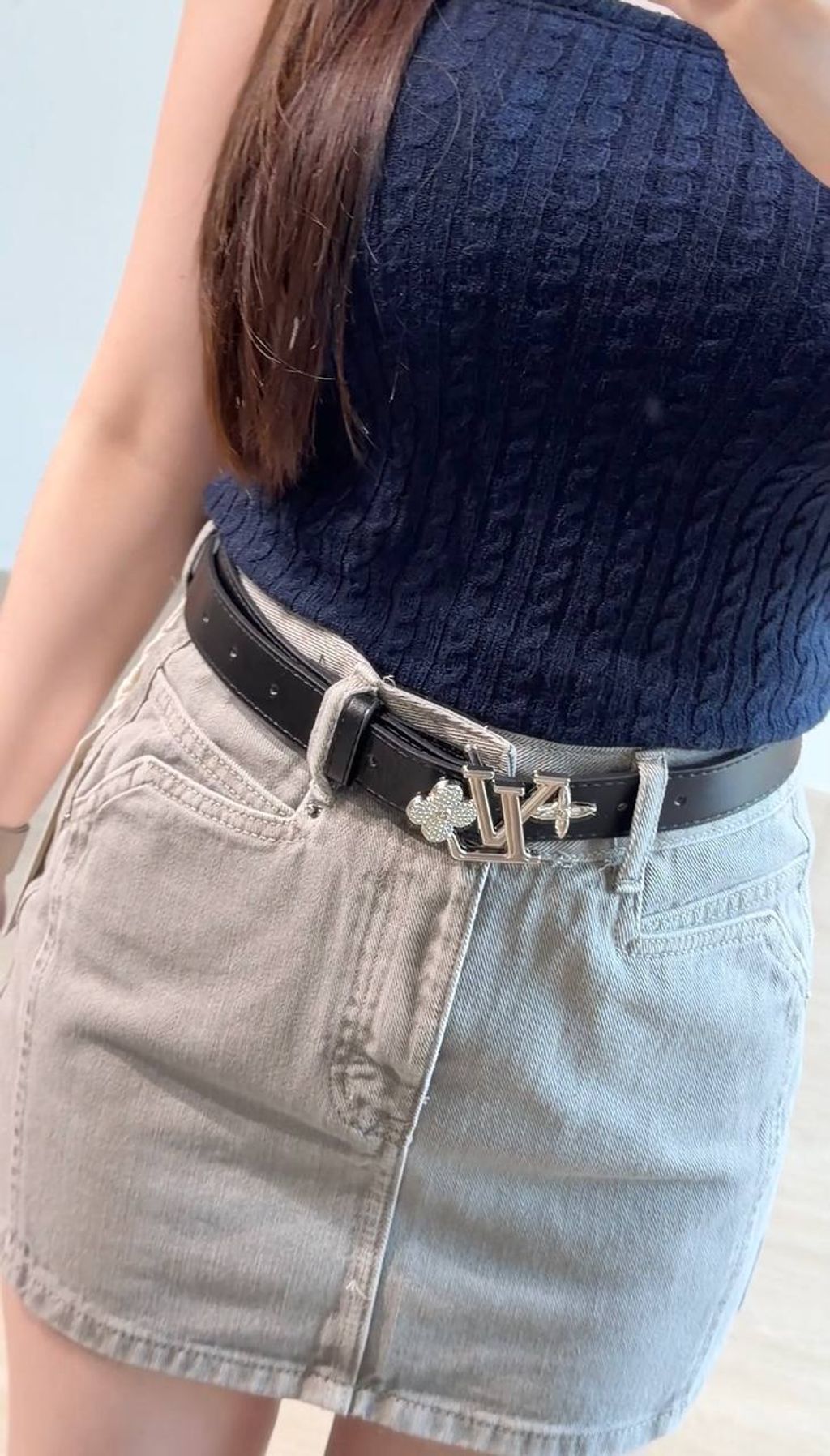 photo_2026-04-13_14-59-51