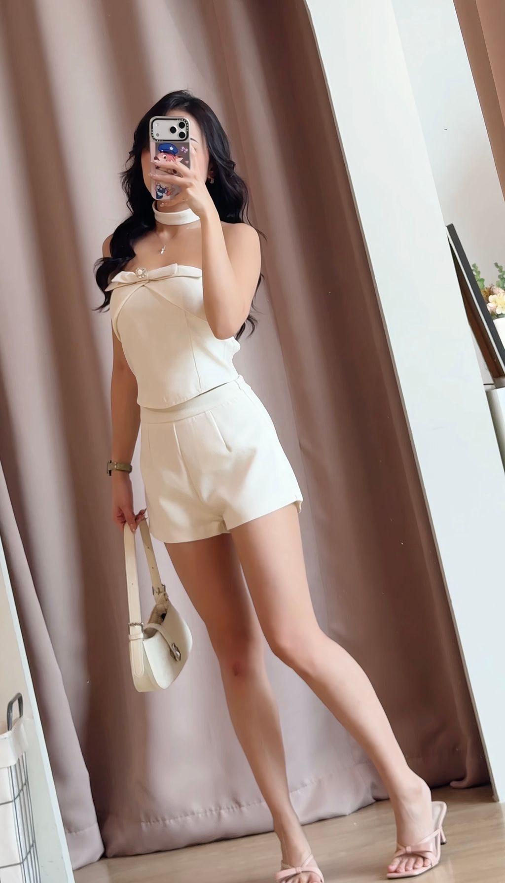 image_94D58354-67F0-49DE-9199-D7F85D69A600_1776156108