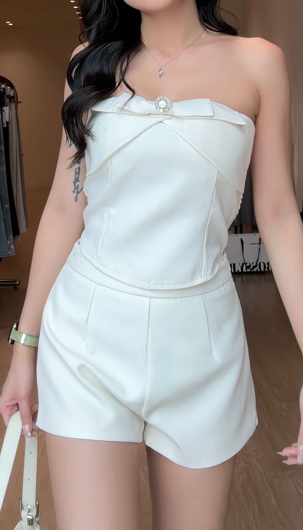 image_FC38131A-CCDF-4983-8099-0C973A9F7E4F_1776156108