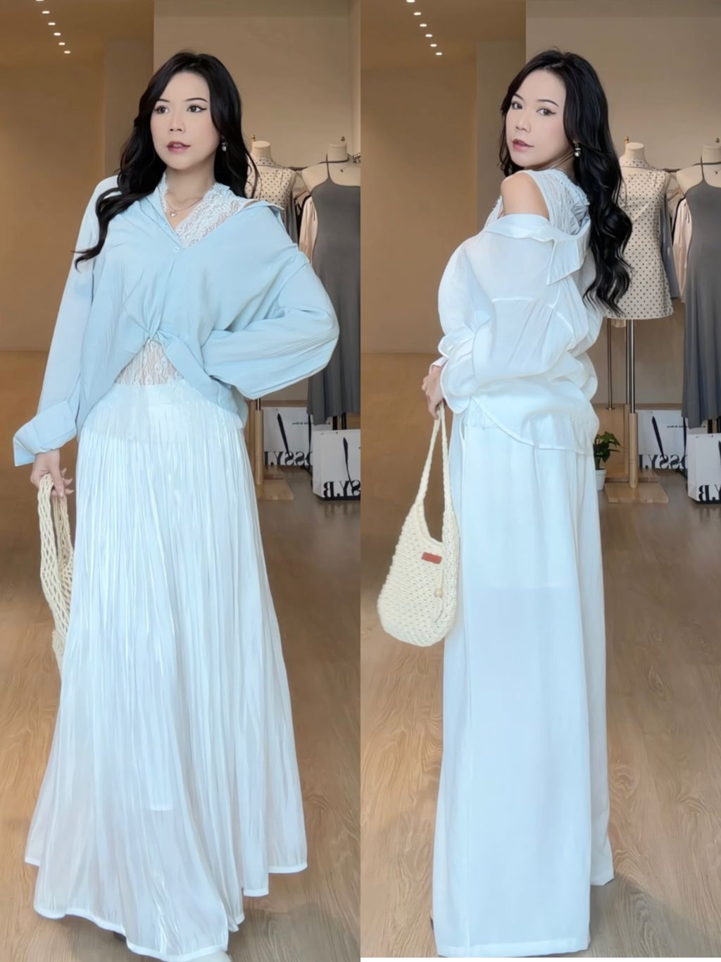 image_E9E22930-F4D9-40A3-B79F-8DA017FDEE89_1776234911