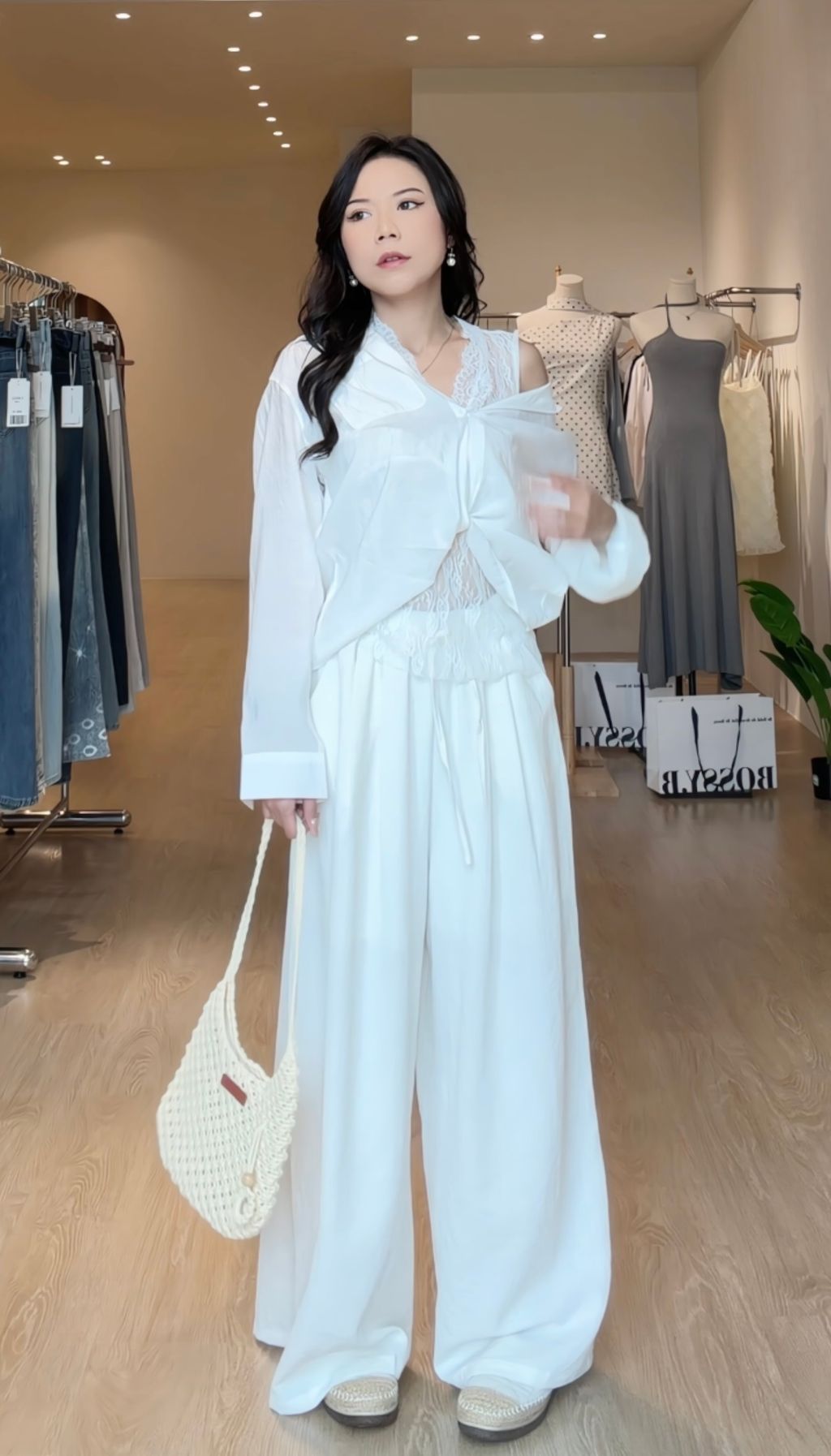 image_06878641-0A11-49B2-9741-AE3487801A51_1776234911