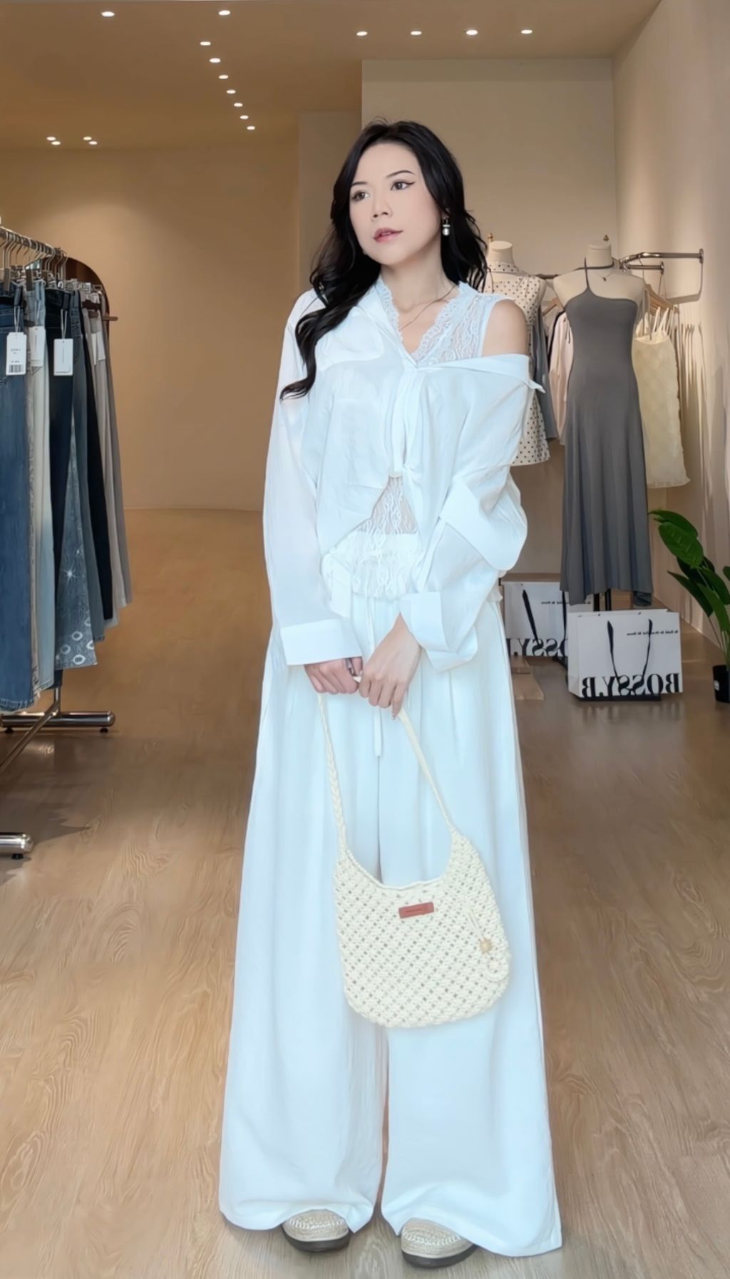 image_30634D43-7A46-4482-B10C-D04B319CD88C_1776234911