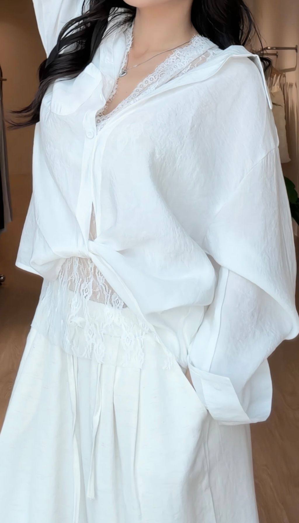 image_365D0DD5-EF73-44A6-8144-1F098710CF3C_1776234911