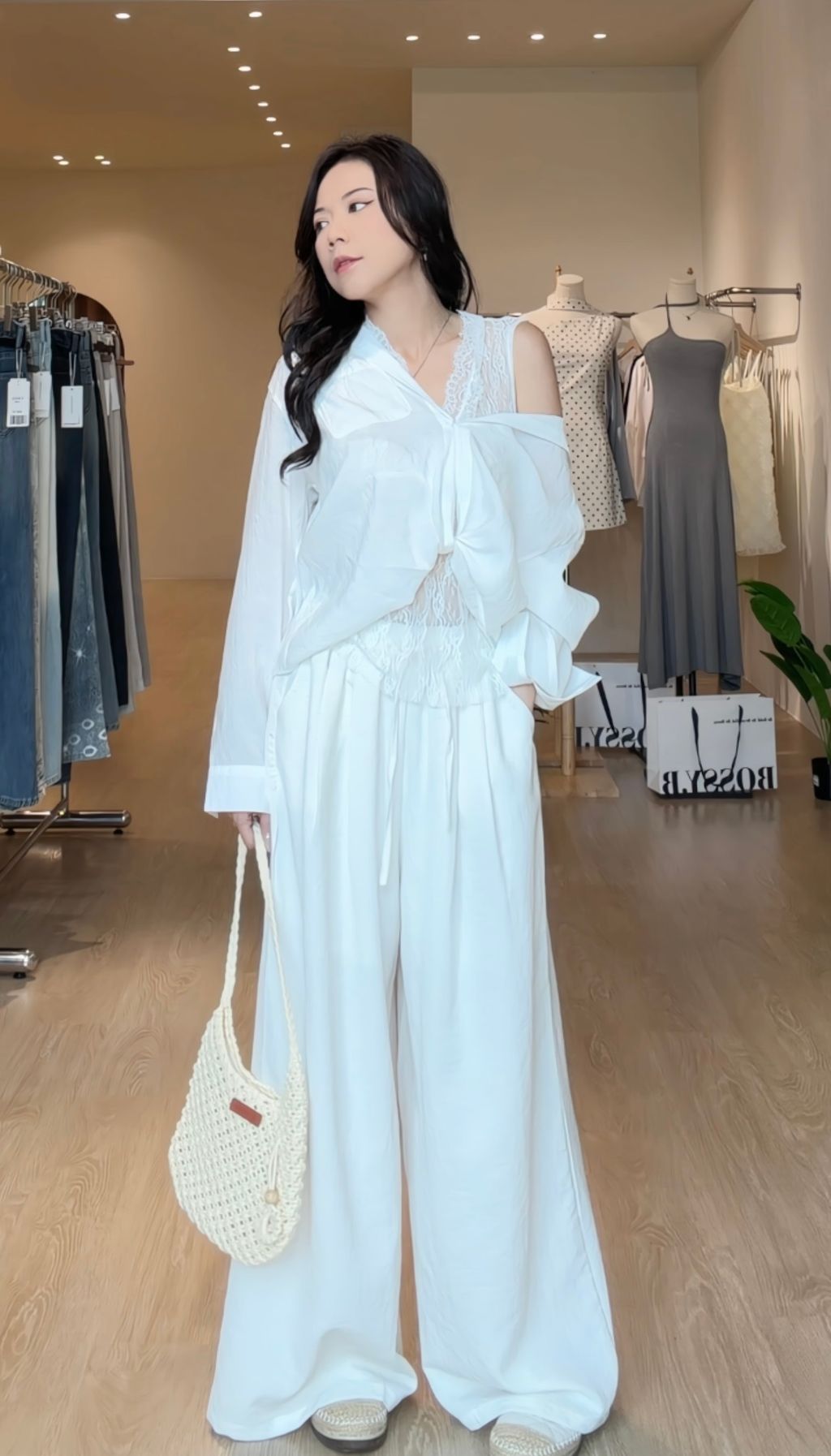 image_0723C58A-4479-4705-B41A-8DBB44DBA0CA_1776234911