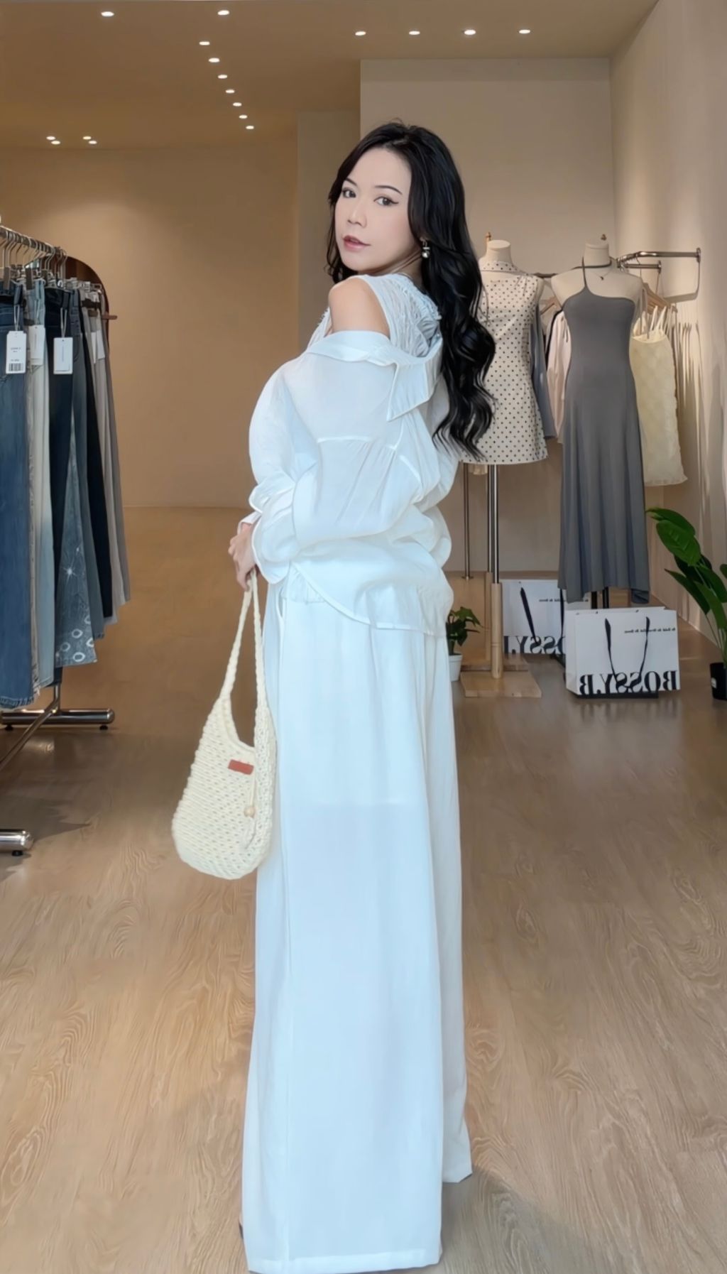 image_B12B6854-C985-4D66-B769-D7527C2800F0_1776234911