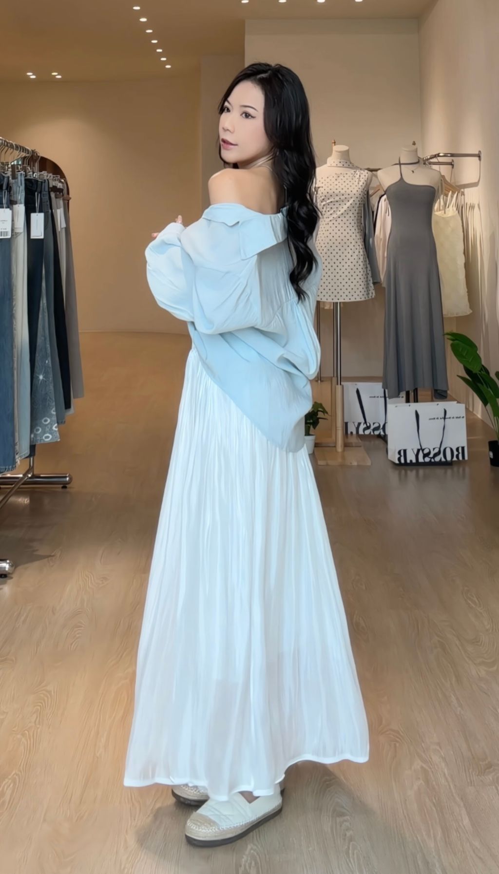 image_48C01446-E6C8-4046-ADDE-62BFE4B301D0_1776234911