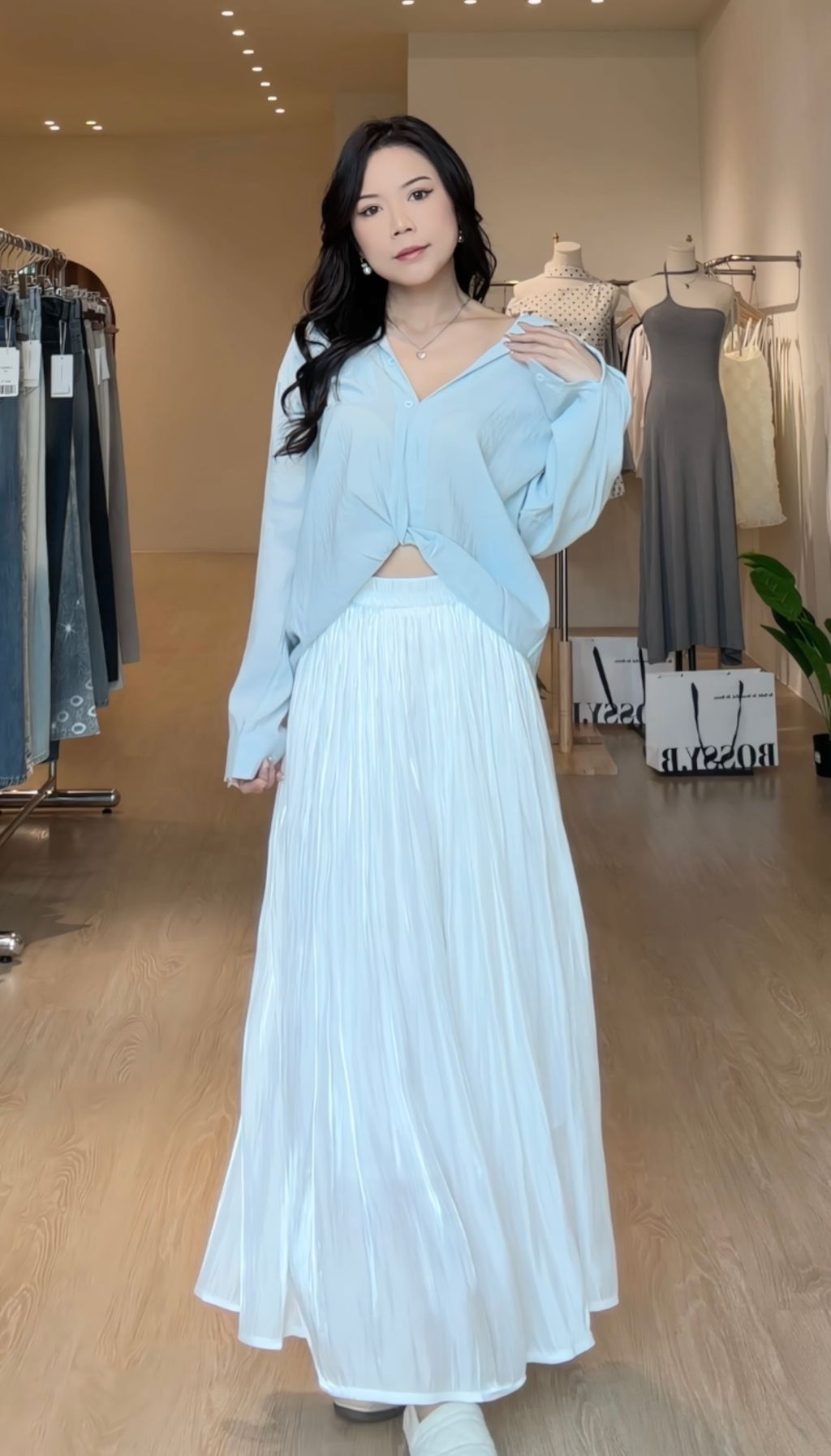 image_FC34D23E-FE32-4DB4-BC5F-6C7F65BE7584_1776234911