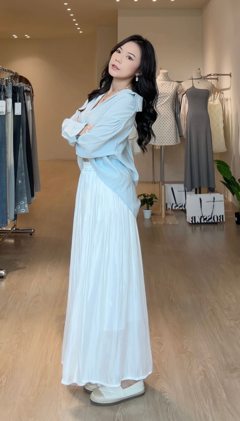 image_75F9F856-BFC4-4585-B8B3-B8A1BE3B4A1A_1776234911