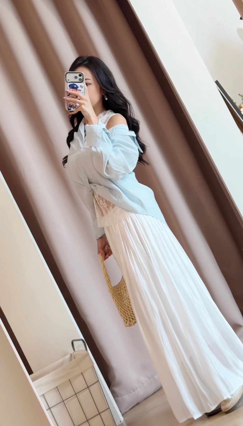 image_67EC242D-4450-4AB1-B63C-C393A88C14E1_1776234911