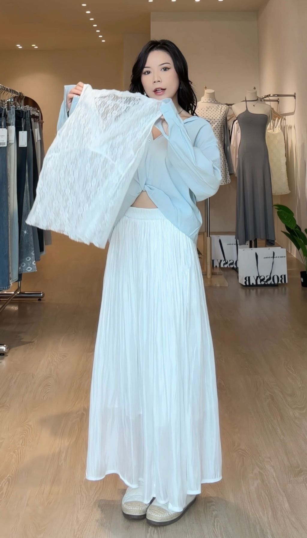 image_81E1F5B5-EC32-44C0-9BFD-D0DAB7992B58_1776234911