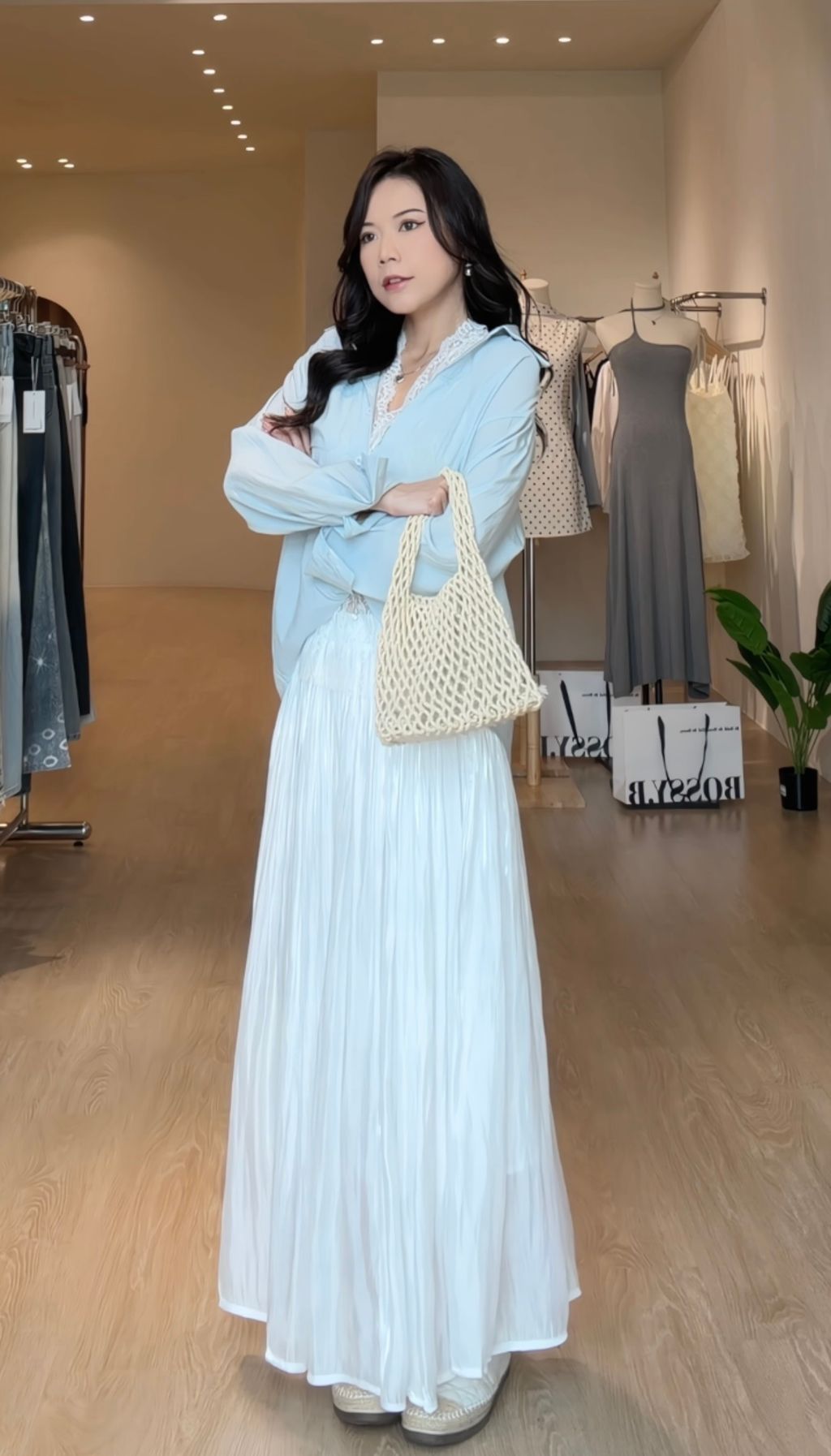 image_01597F95-14DC-48C0-BD50-6EF65A4AF9B0_1776234911