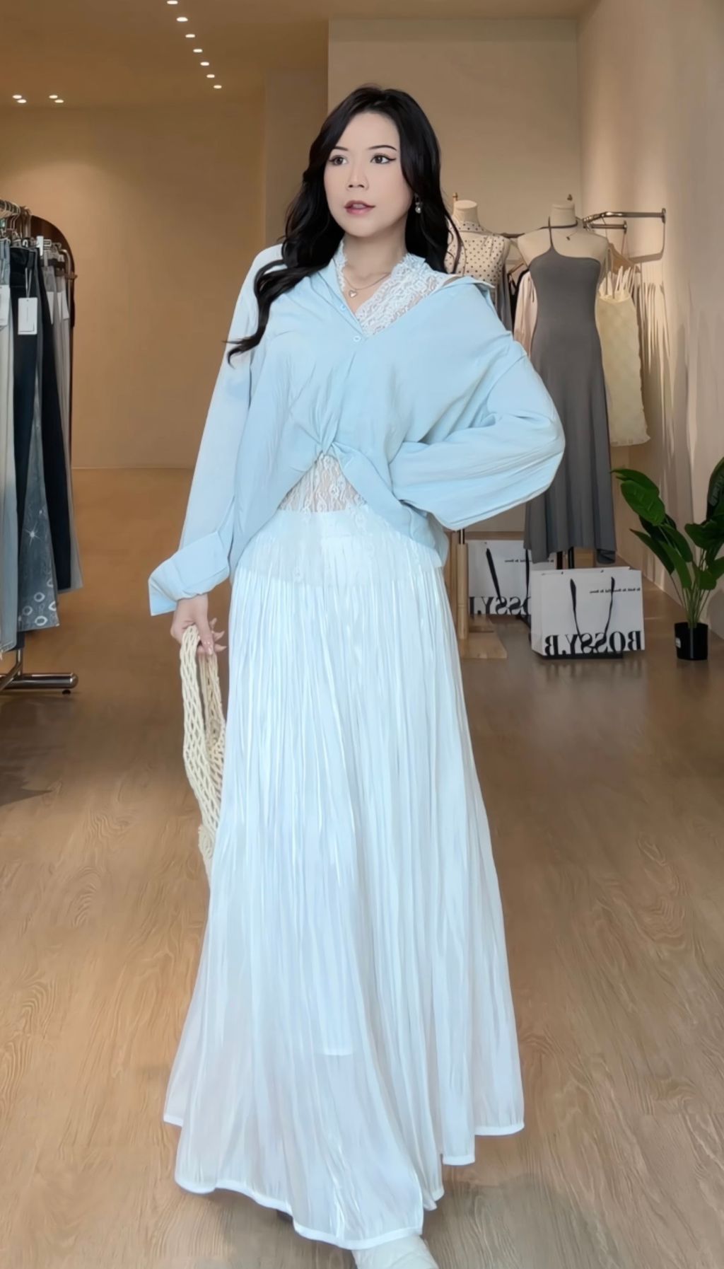 image_C45A42D3-E1E4-4240-B693-2AB6714B9C2E_1776234911