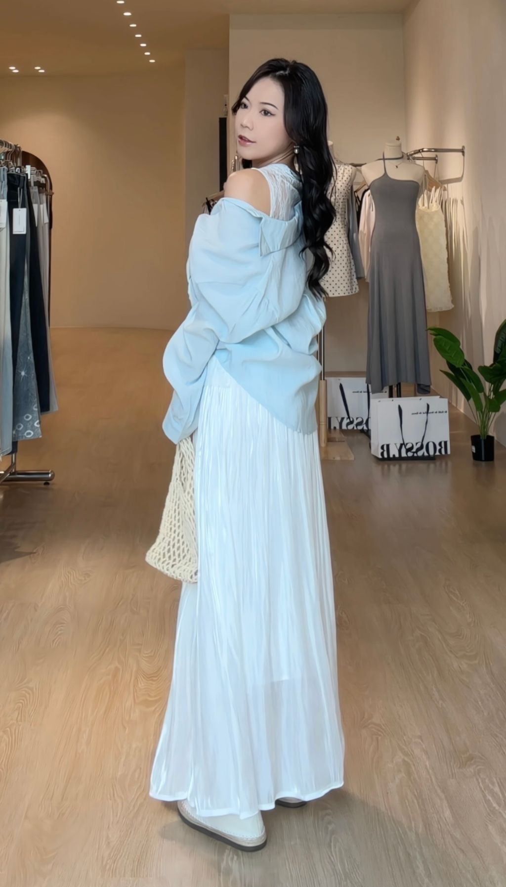 image_F519BADF-2B0E-4E43-85F2-AF20C8FB4969_1776234911