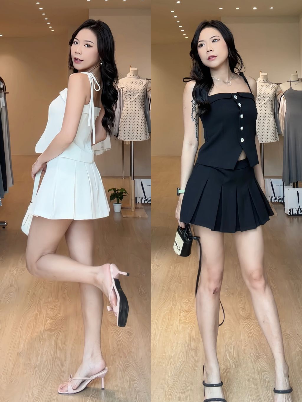 image_68FD8C7A-E5A5-41E3-967A-C10414B33E2B_1776235674