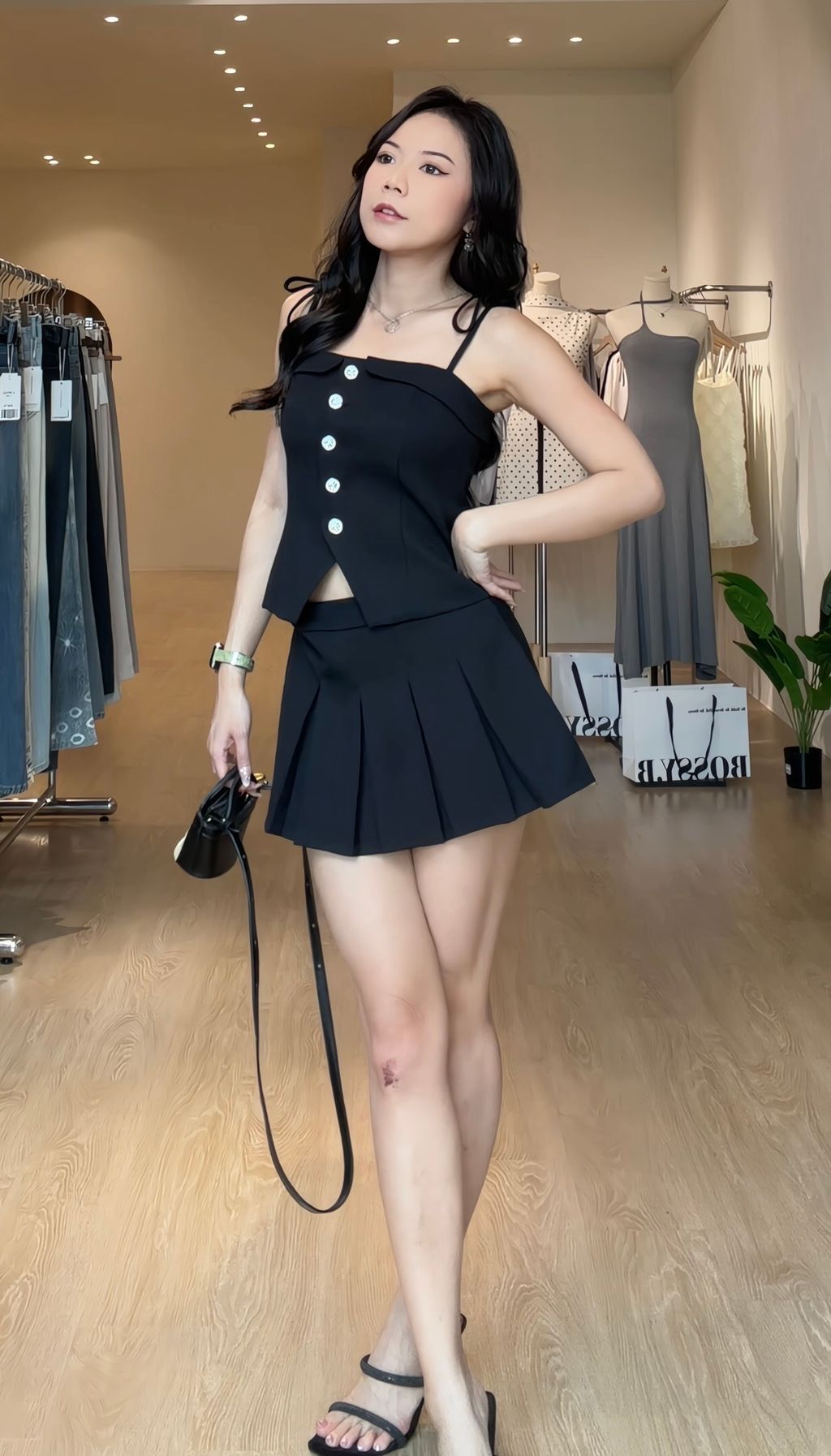 image_6F3936BD-15D1-4218-8F4E-50CD854032A4_1776235674