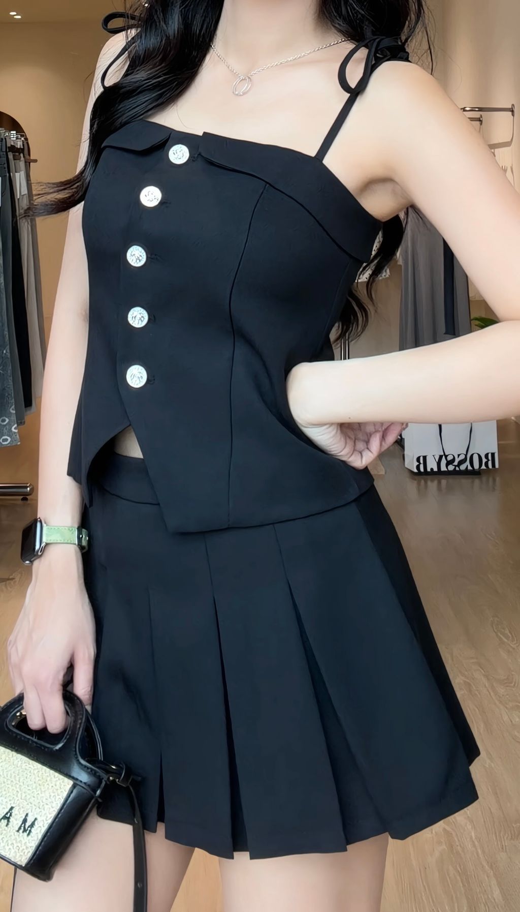 image_A90C34C0-0626-4E3B-A06B-76AF502DA53D_1776235674