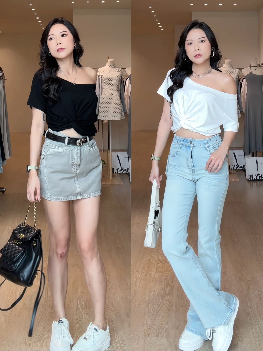 image_AD5BB68F-C99C-40B1-8E0F-5DADD4A4017D_1776235780