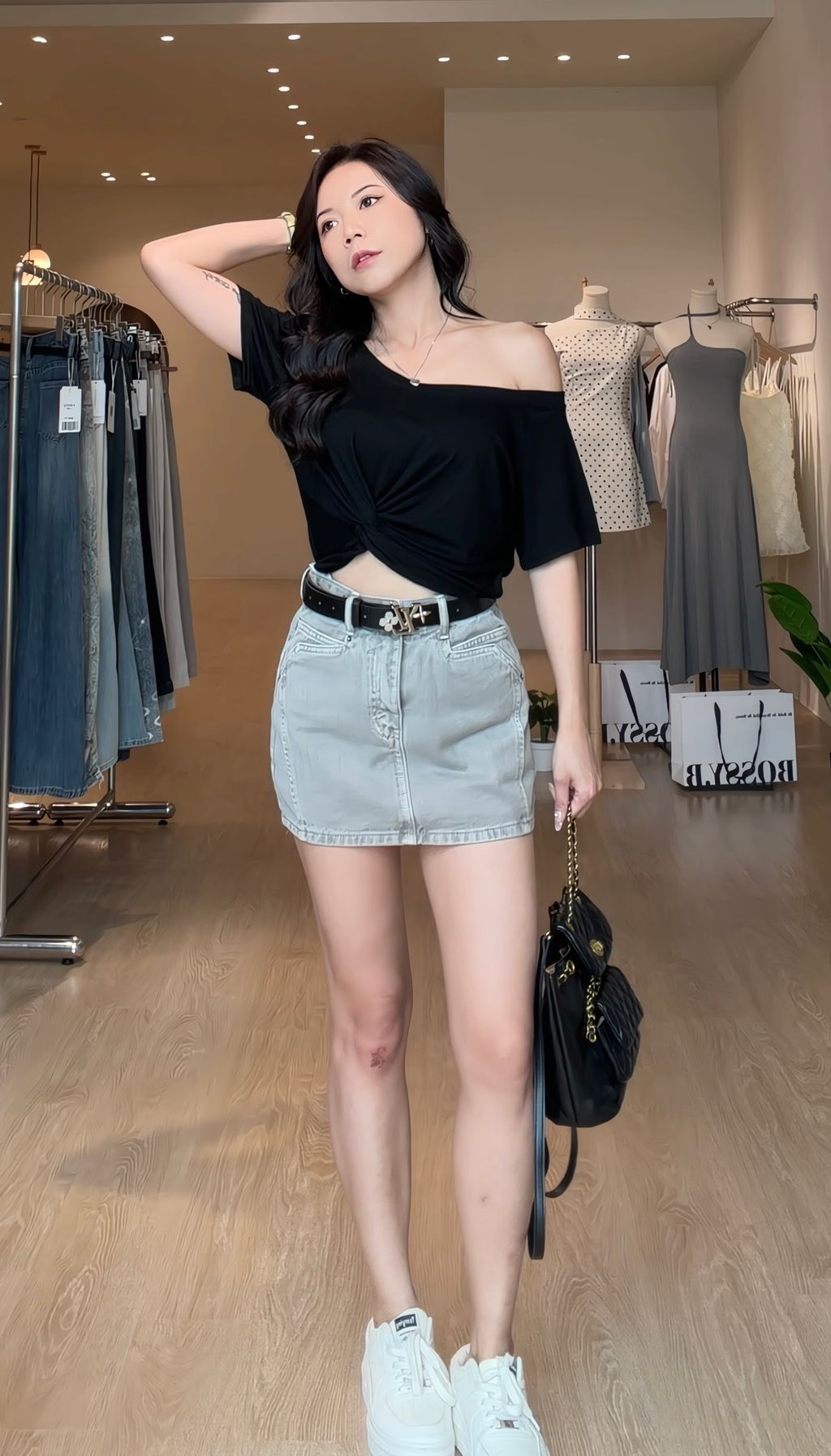 image_15BB1D97-B1E1-44D3-9C4D-9C7A61250F06_1776235780