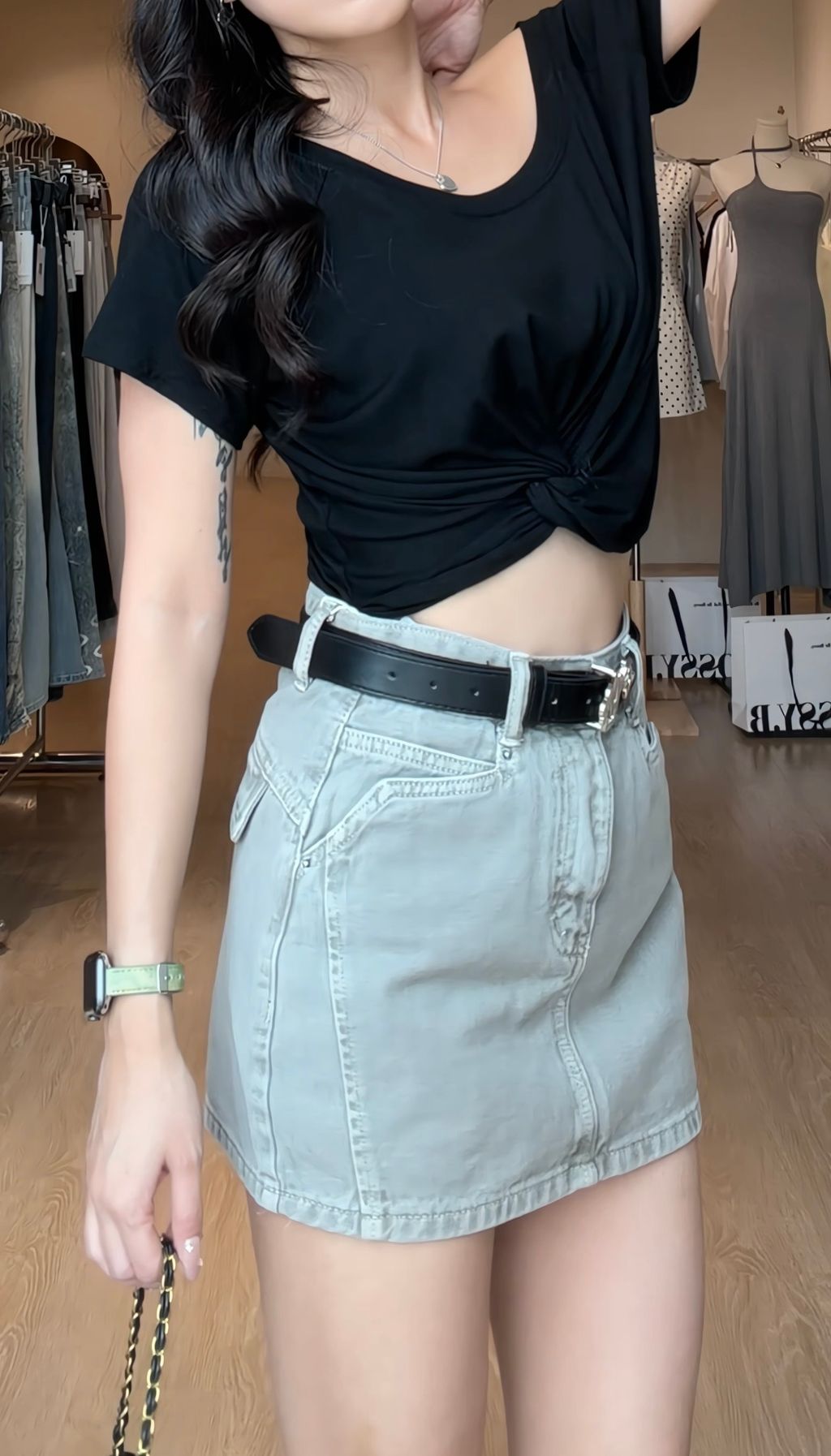 image_E7927CE9-3835-4D4A-BC5F-FBB4F357C2DB_1776235780