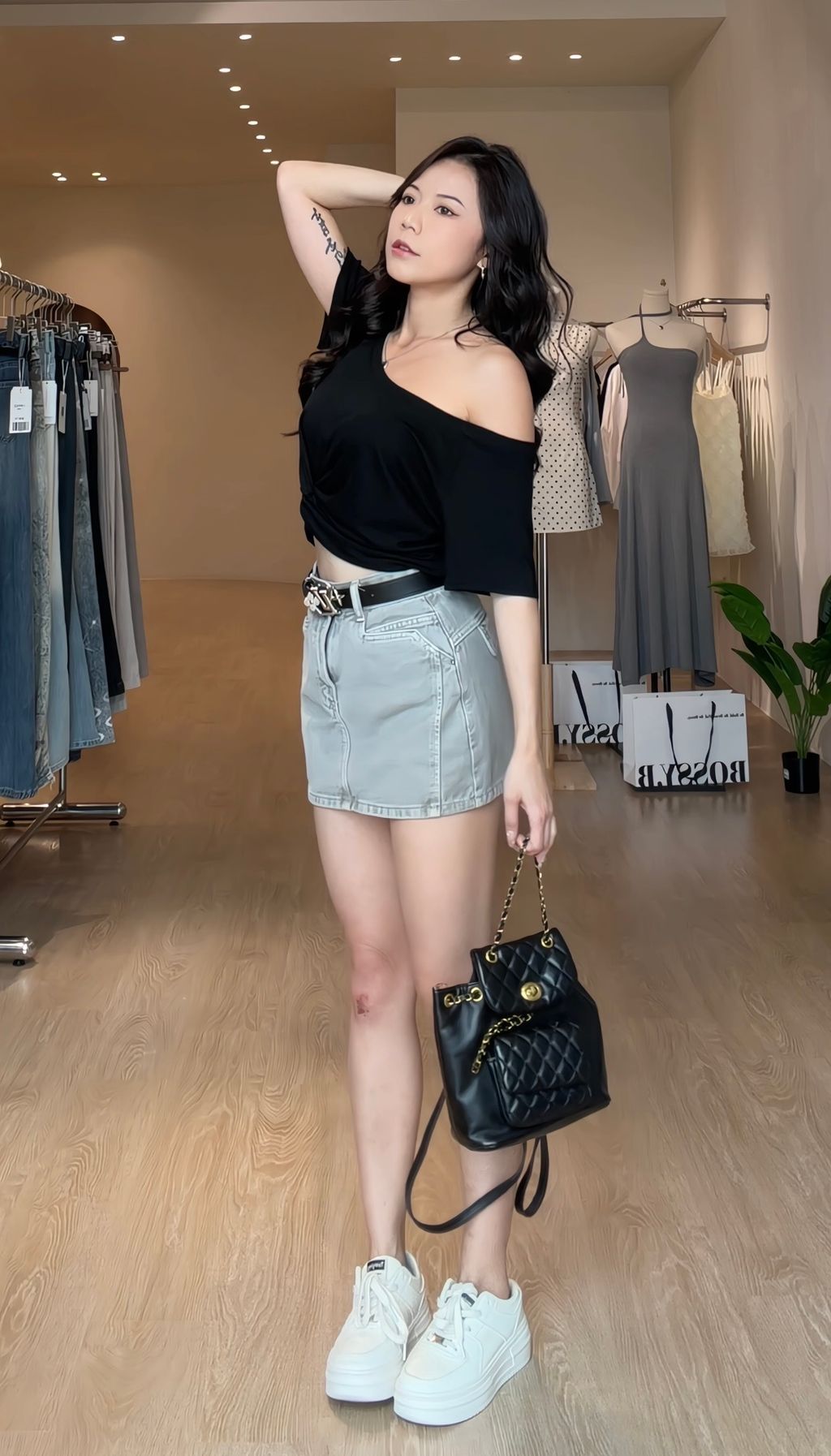 image_875700C8-2D83-469D-BCFD-8DC9C1773777_1776235780