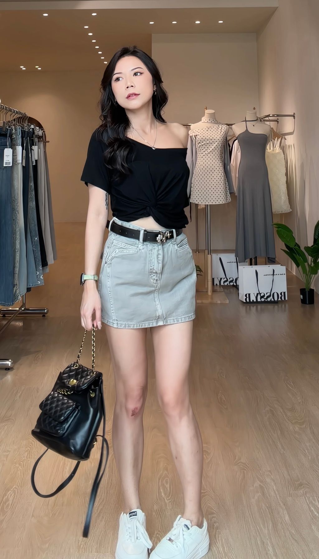 image_7D489E29-5A35-4336-A351-8A677F4DD4BC_1776235780