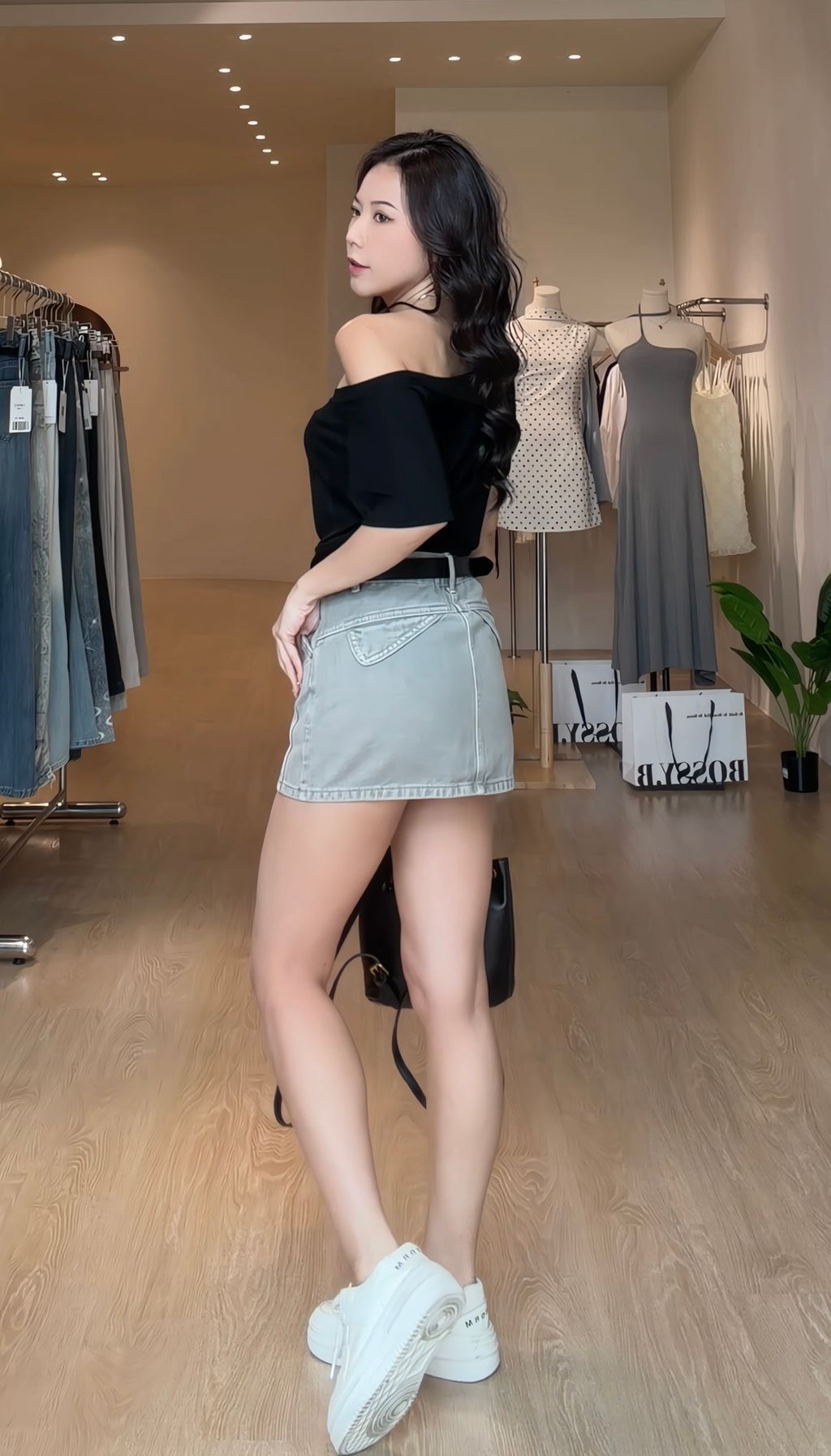 image_1F256750-8A9B-4FE8-A0EA-500527EC958F_1776235780