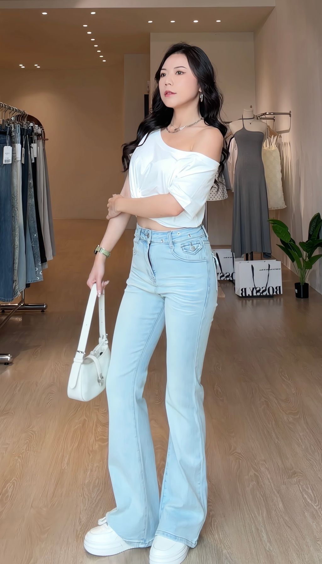 image_D6F329A3-F3E9-475E-A541-337F02E2F90B_1776235780