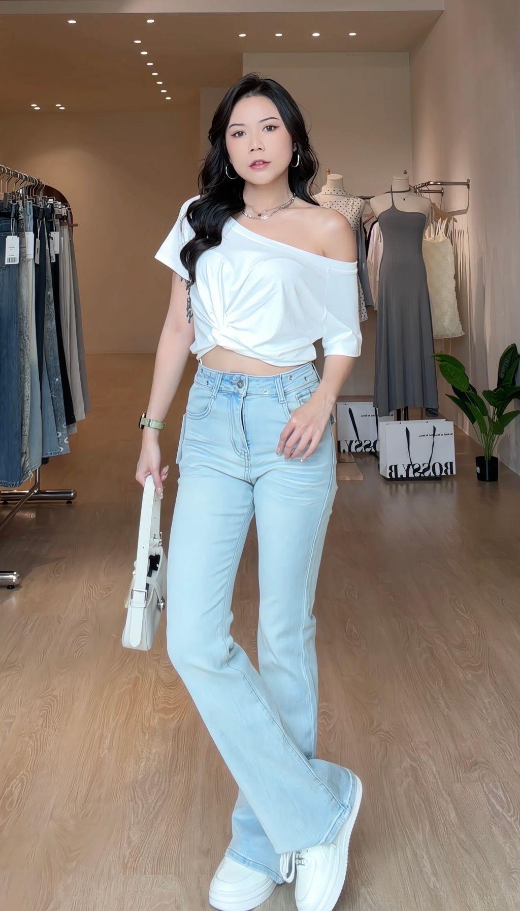 image_F0DD18F0-5055-44BE-9B4C-9377E8A21D0F_1776235780