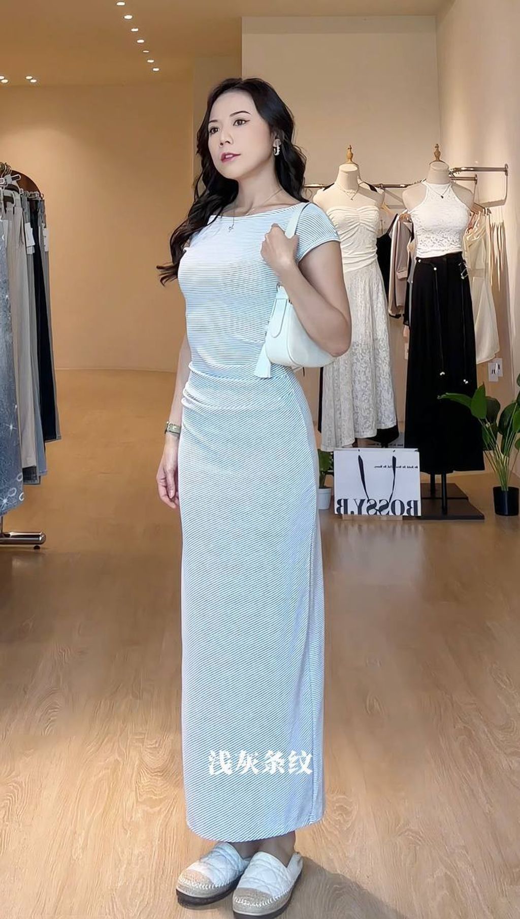 photo_2026-05-25_12-52-40 (3)