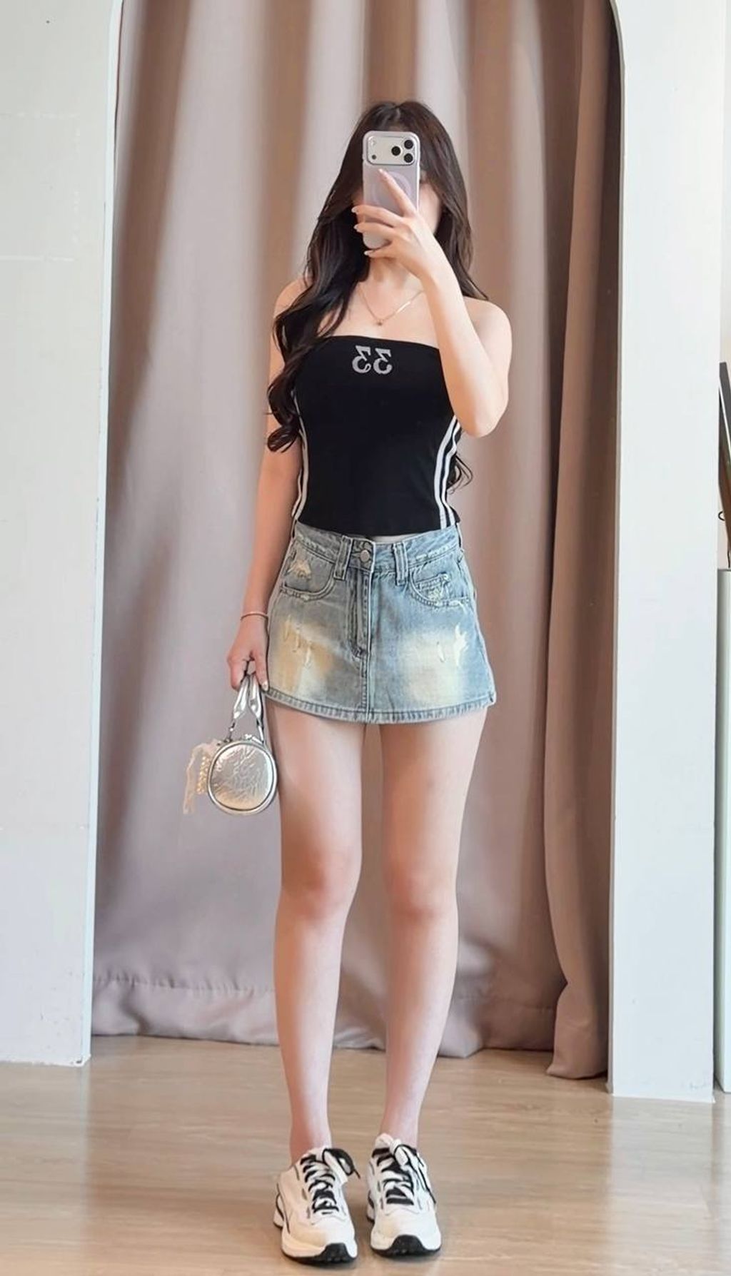 photo_2026-07-13_14-25-26