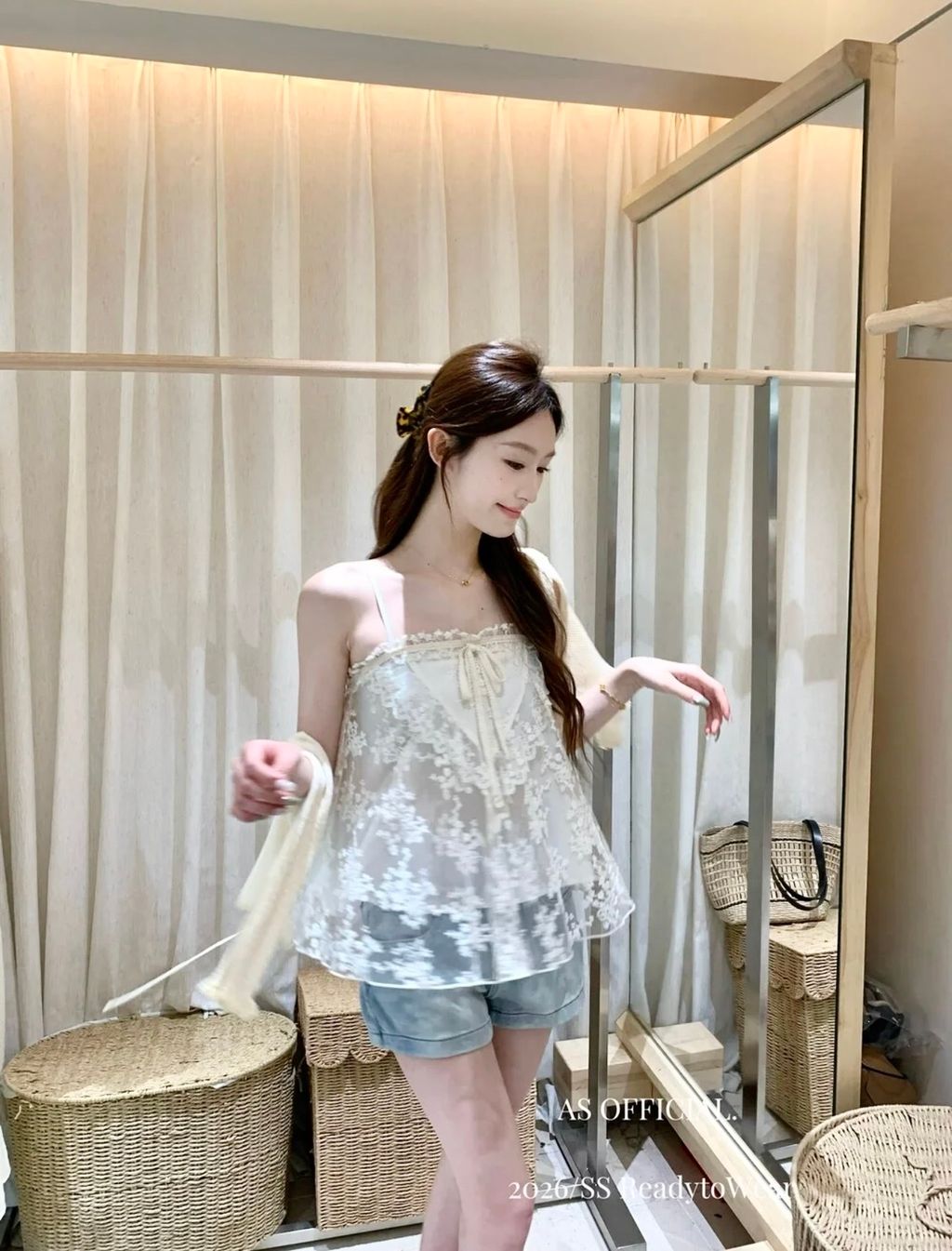 image_D5CC8D70-7F8C-4CD0-82DD-3BA1350A5587_1785668917