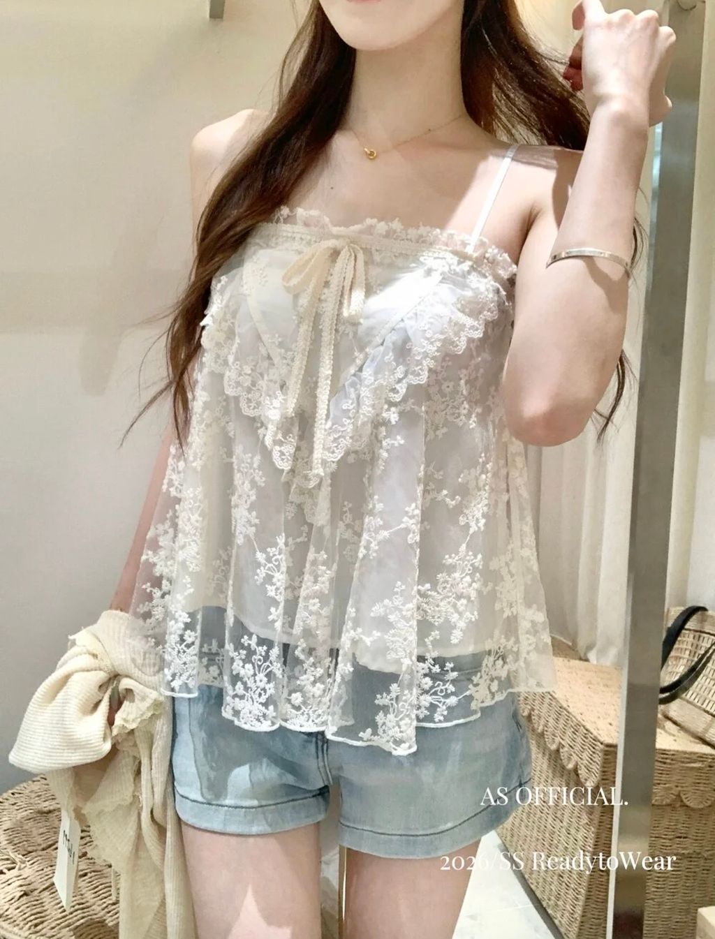 image_55CC7369-1E43-4CAD-94CA-E78448D0AF7F_1785668917