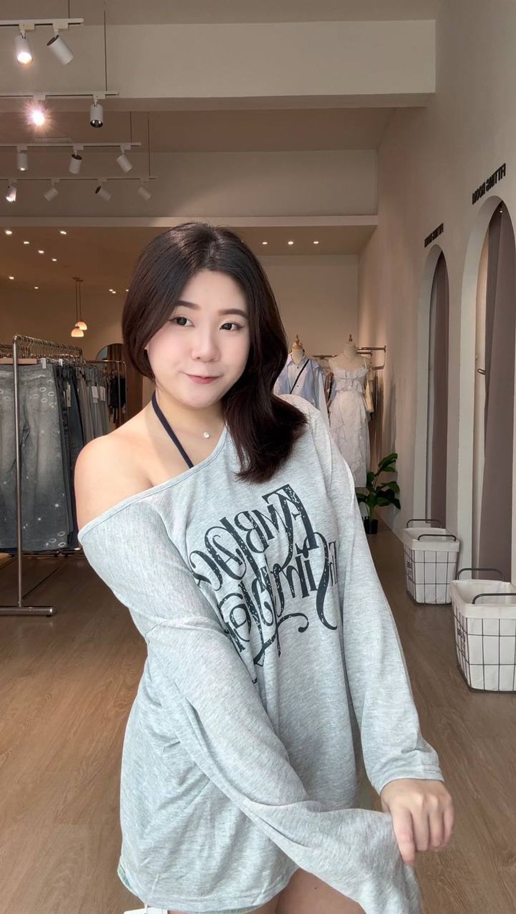 photo_2026-08-24_12-38-14