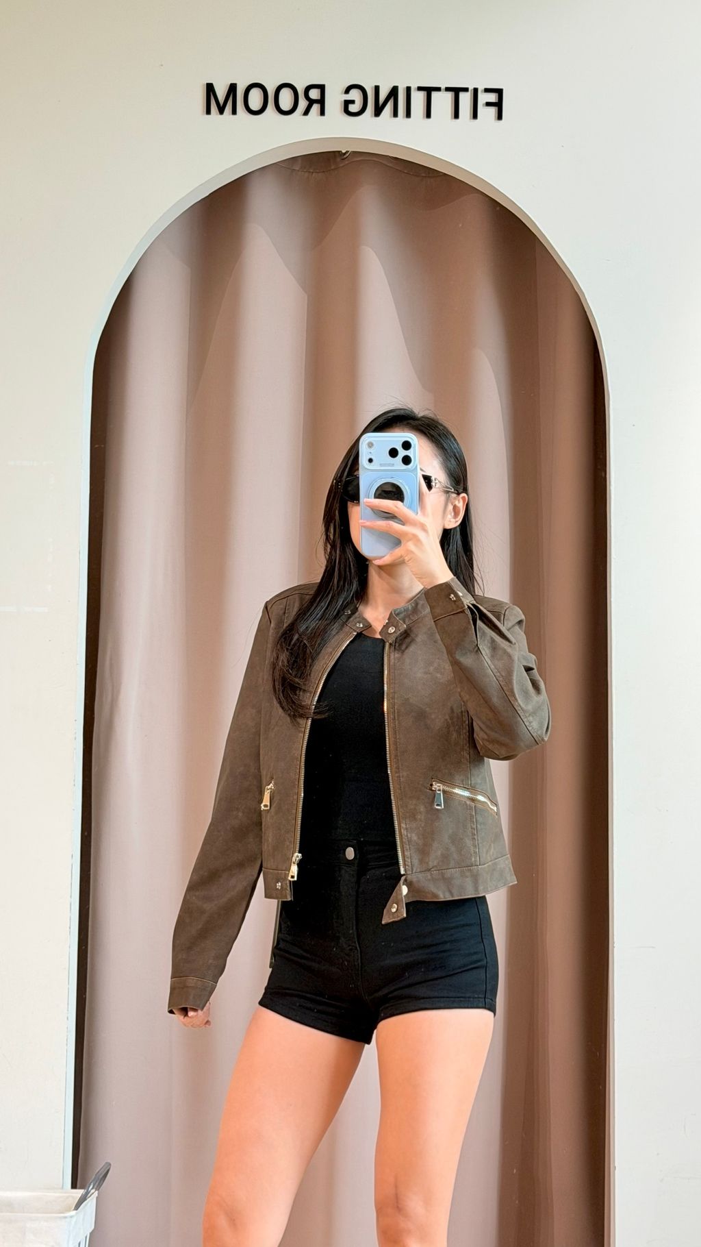 image_8A72EF35-AAB5-49AB-B3C6-9ED357BA636B_1789122113