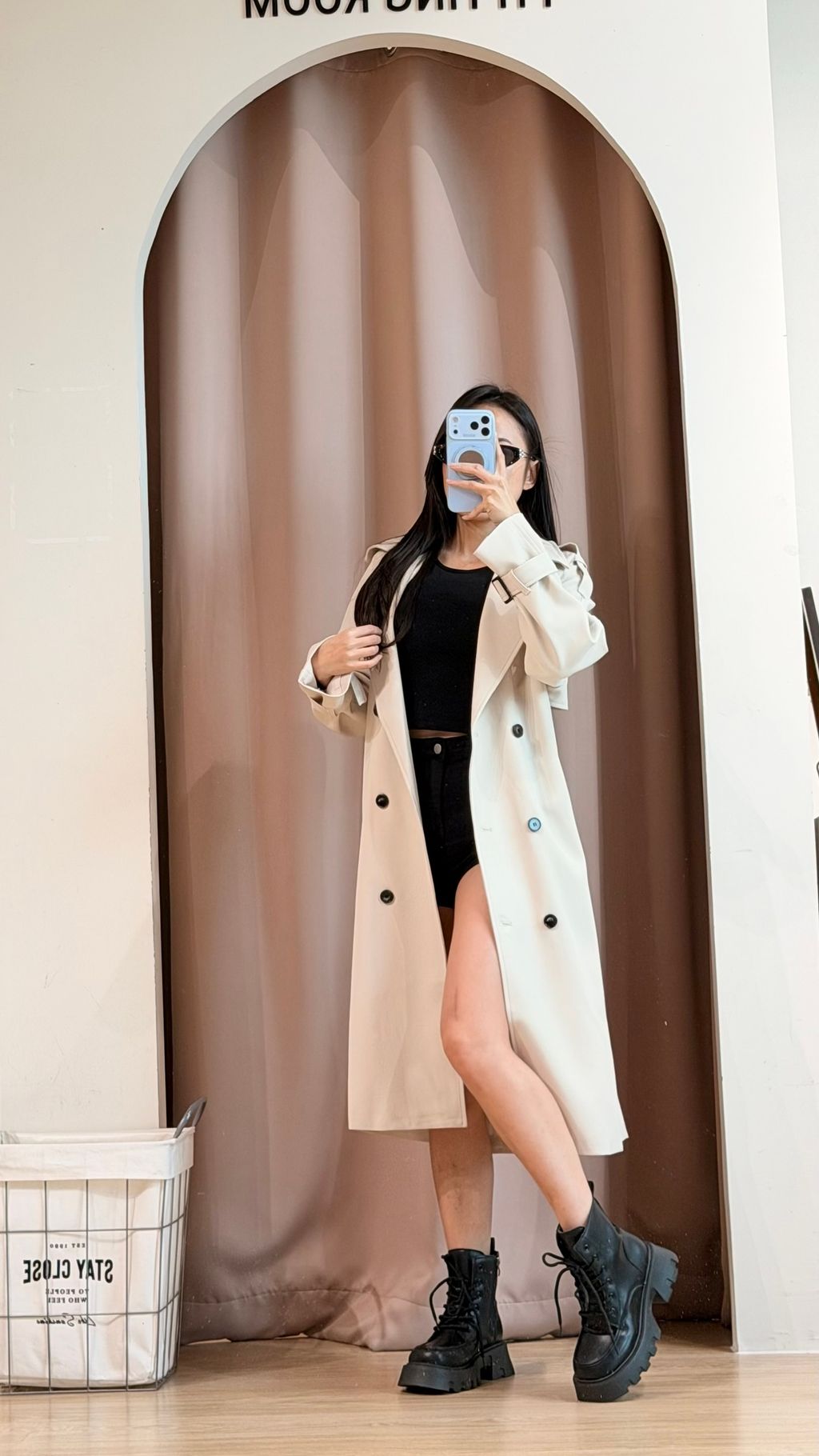 image_7DCDFF1F-AA2E-4925-8B80-8C913E76F41E_1789122717