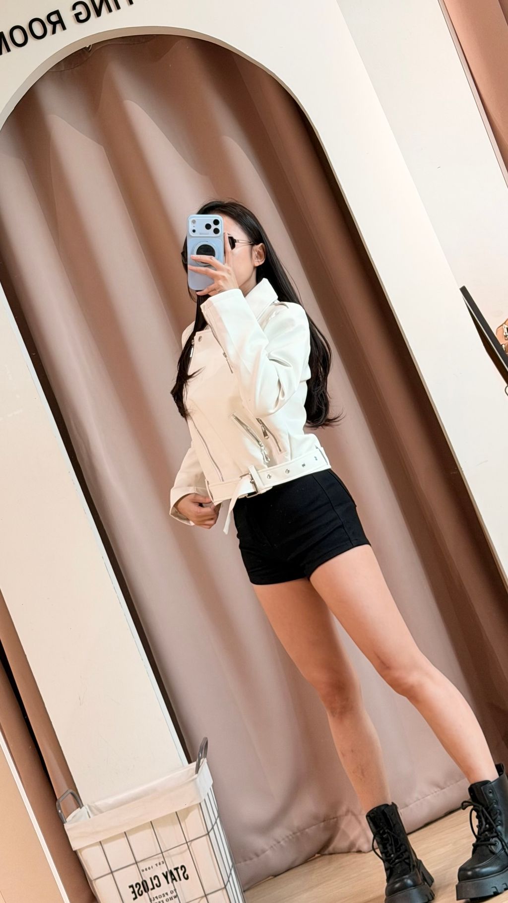 image_5308A32F-BD29-4DDD-A6FC-BA544B5AD733_1789124117