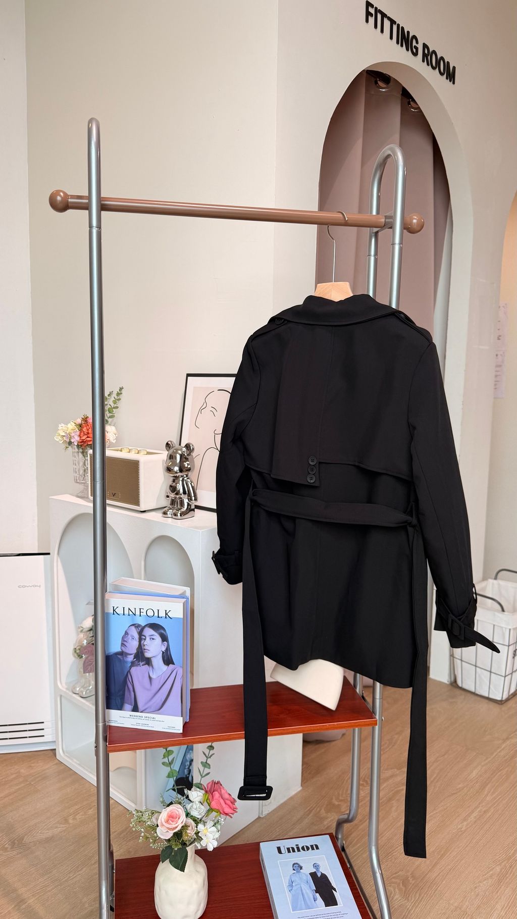 image_0CEA4088-A3E2-4B51-B1F6-E482FBCE1AB5_1790149123